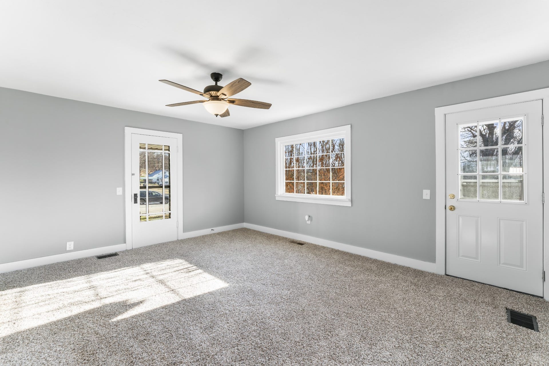 922 Trail St, Woodbury, TN 37190