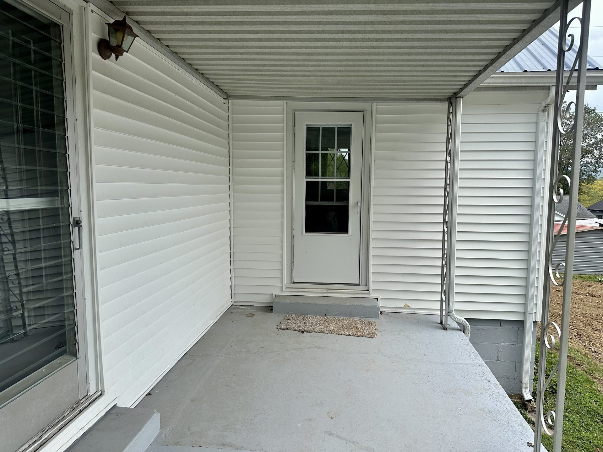 922 Trail St, Woodbury, TN 37190