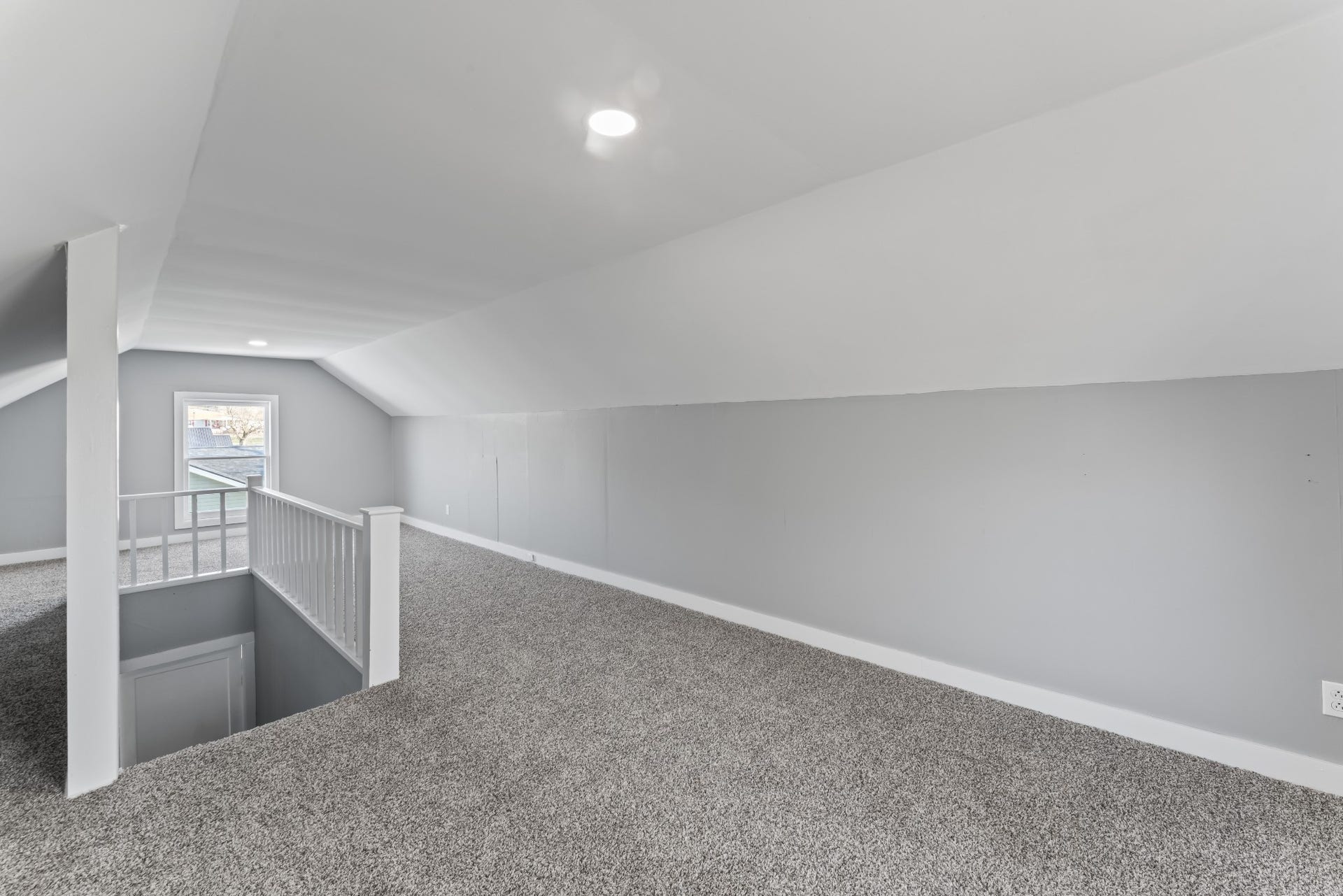 922 Trail St, Woodbury, TN 37190