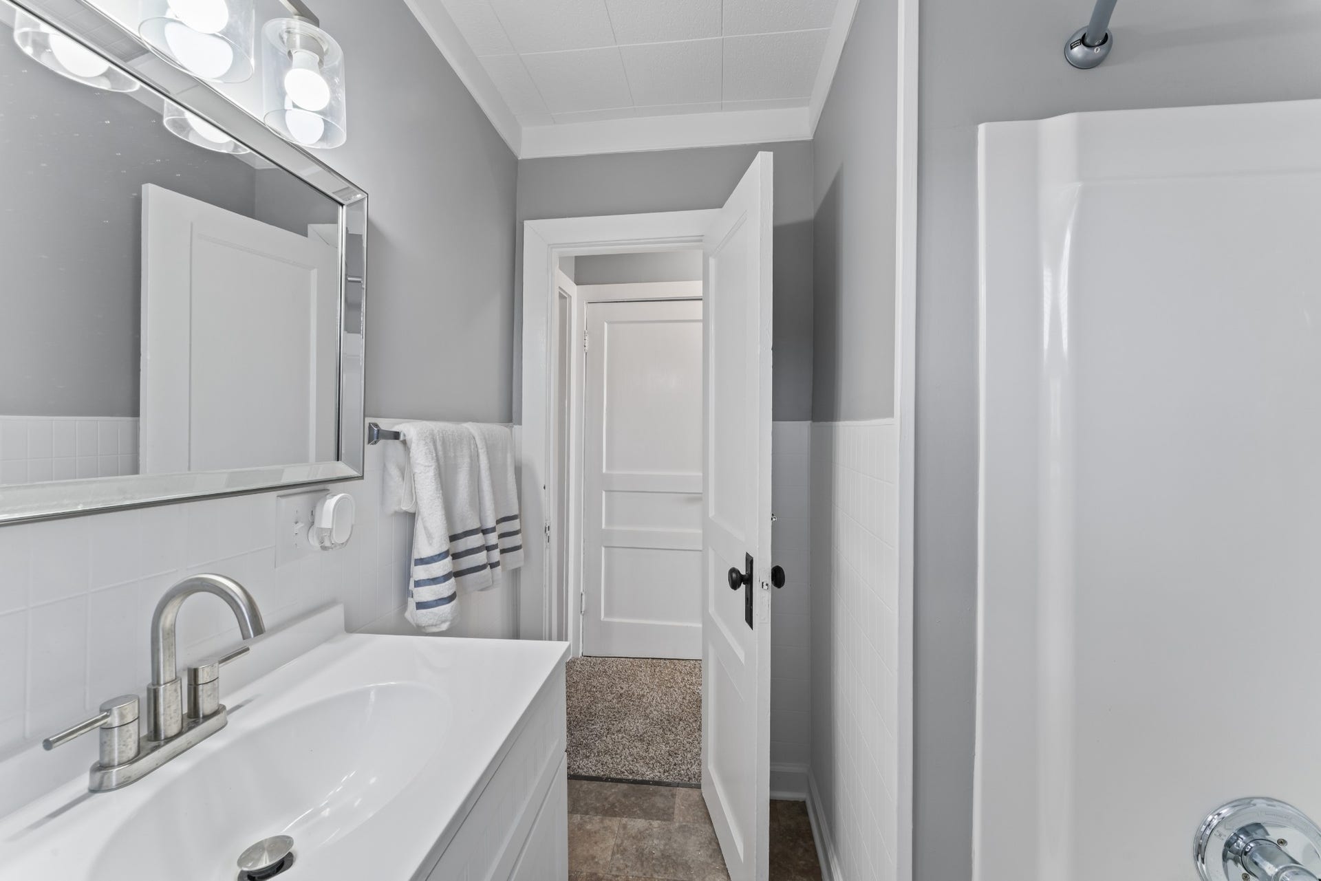 922 Trail St, Woodbury, TN 37190