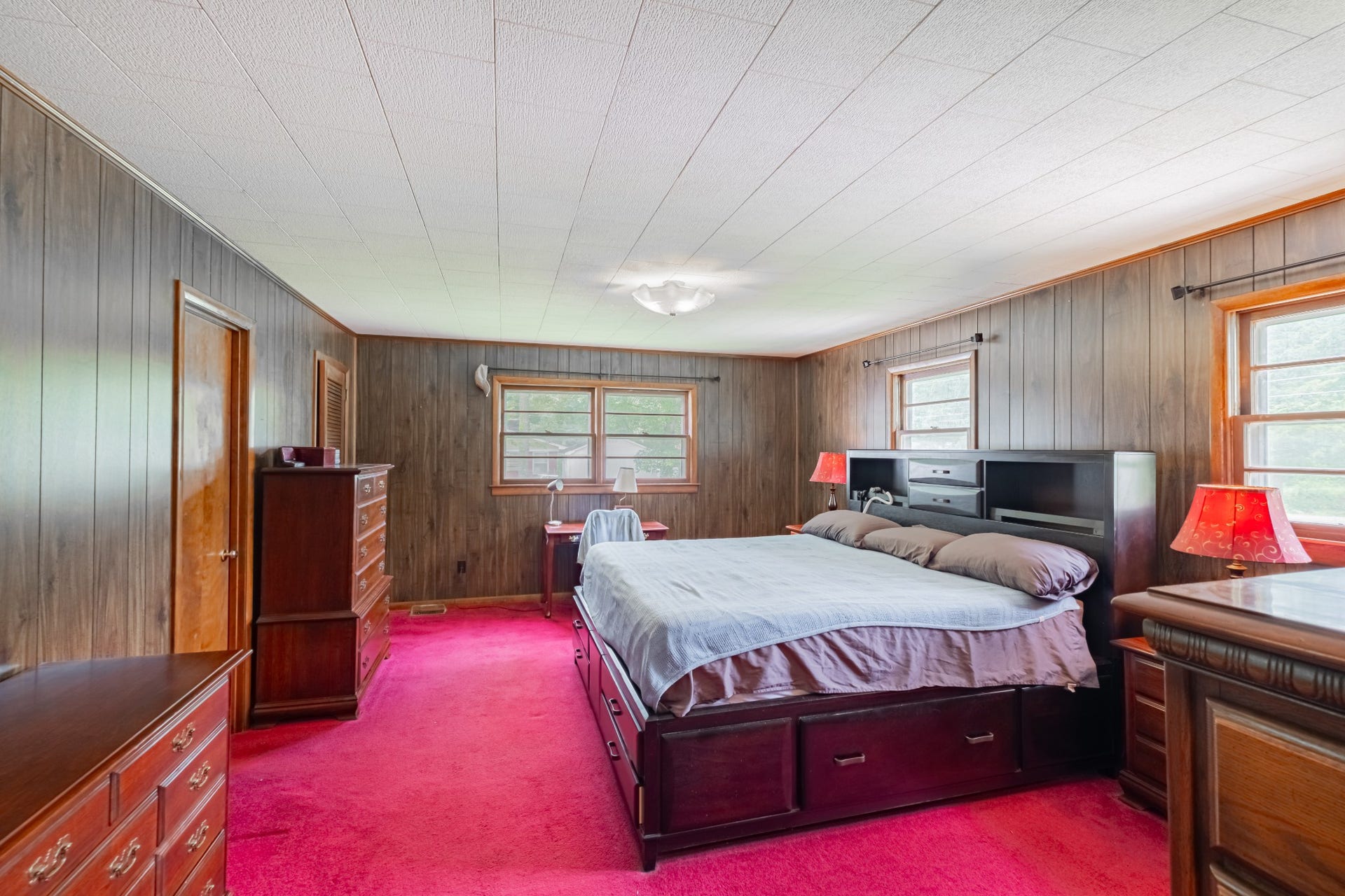 472 Willow Oak Rd, Manchester, TN 37355 472 Willow Oak Rd, Manchester, TN 37355