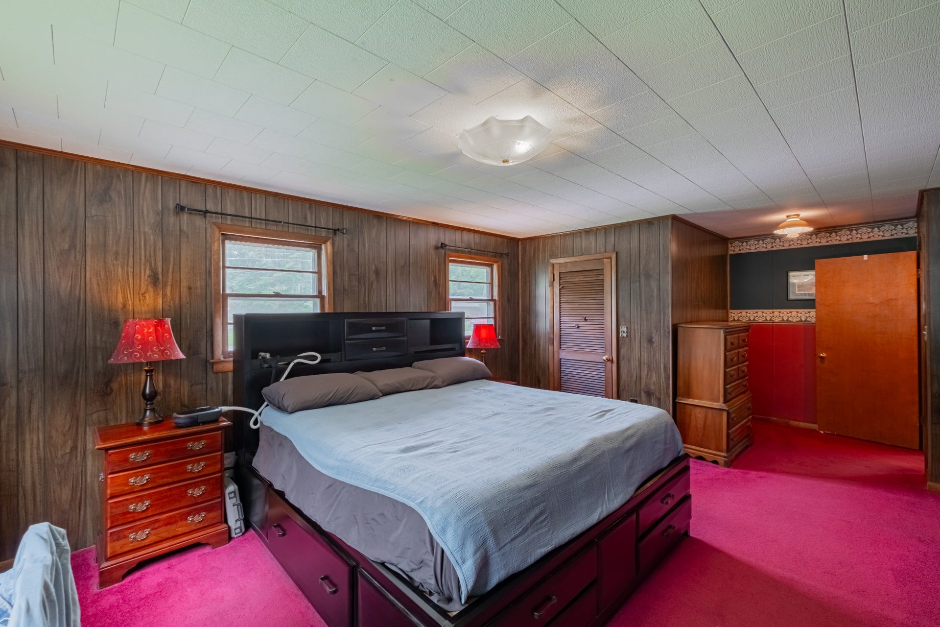 472 Willow Oak Rd, Manchester, TN 37355 472 Willow Oak Rd, Manchester, TN 37355