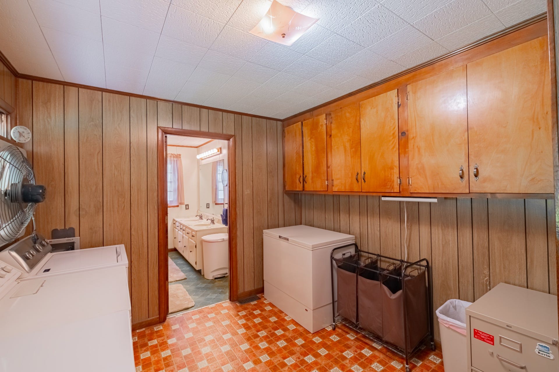 472 Willow Oak Rd, Manchester, TN 37355 472 Willow Oak Rd, Manchester, TN 37355