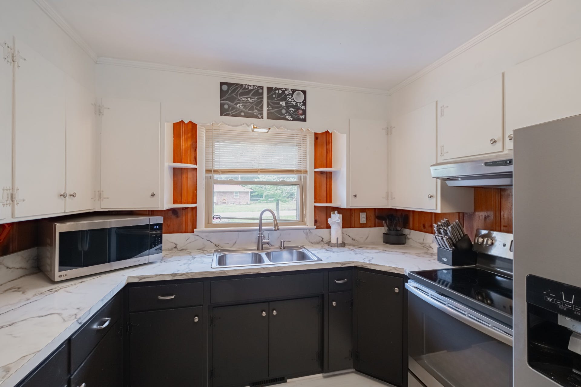 472 Willow Oak Rd, Manchester, TN 37355 472 Willow Oak Rd, Manchester, TN 37355