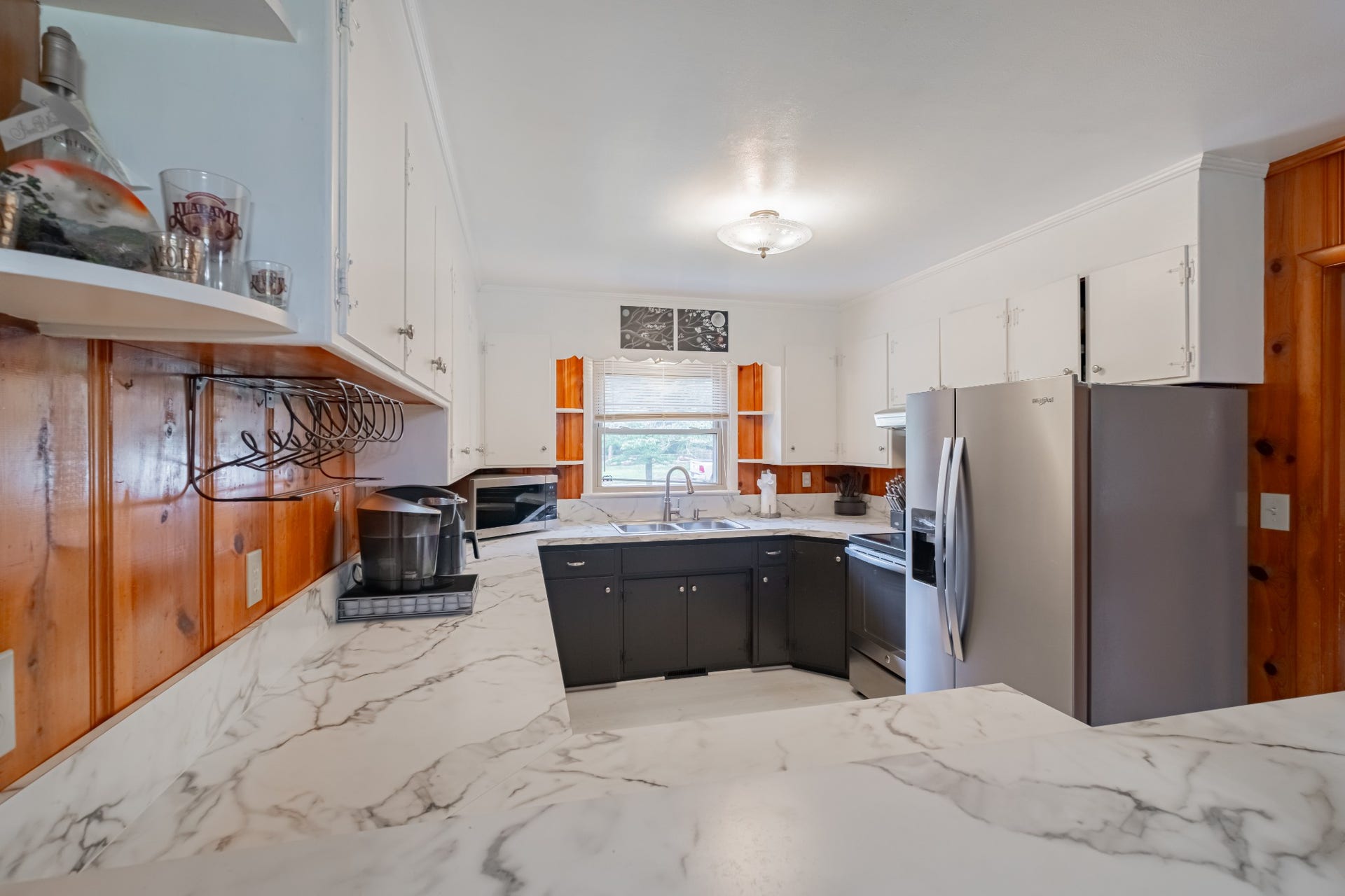 472 Willow Oak Rd, Manchester, TN 37355 472 Willow Oak Rd, Manchester, TN 37355