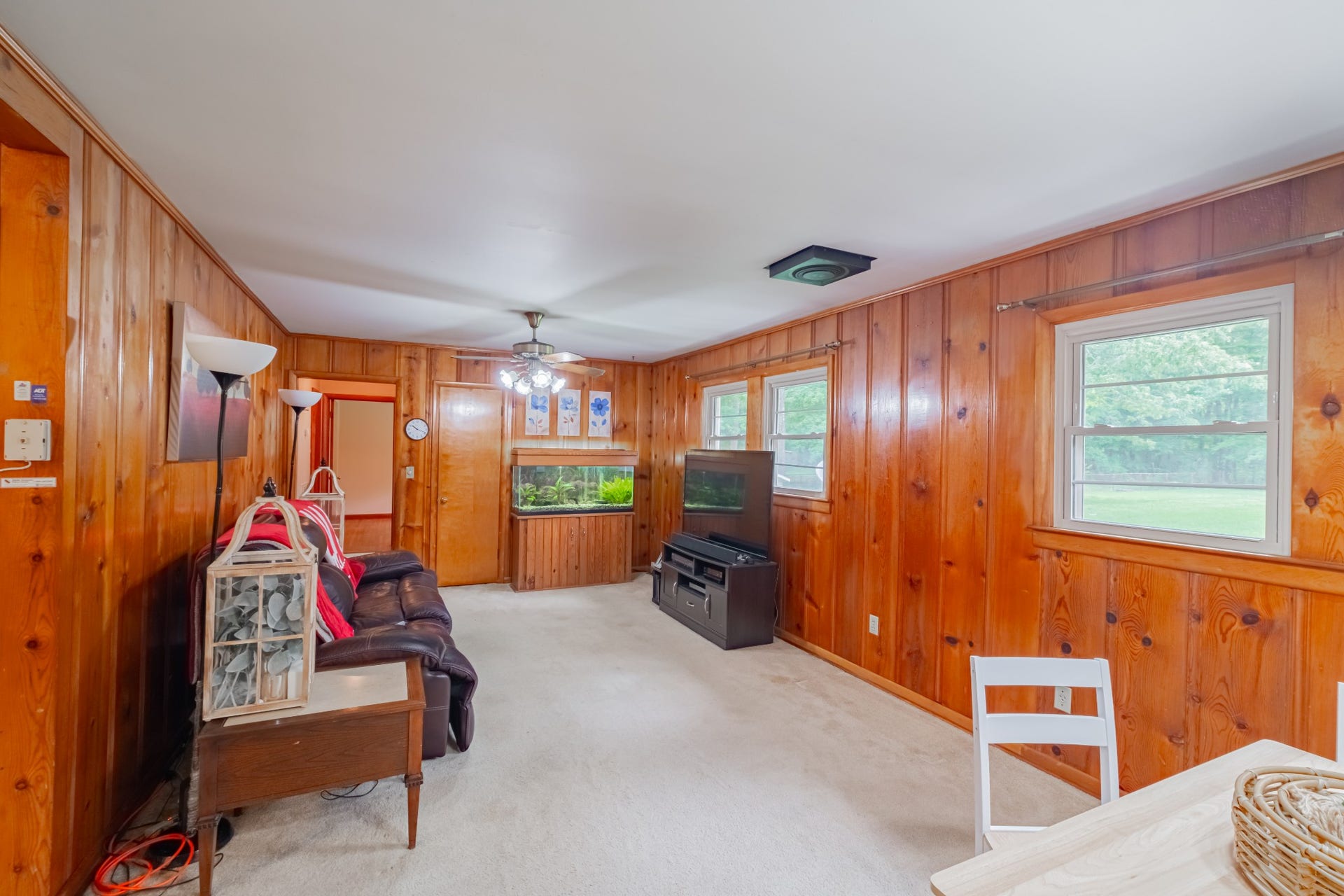 472 Willow Oak Rd, Manchester, TN 37355 472 Willow Oak Rd, Manchester, TN 37355