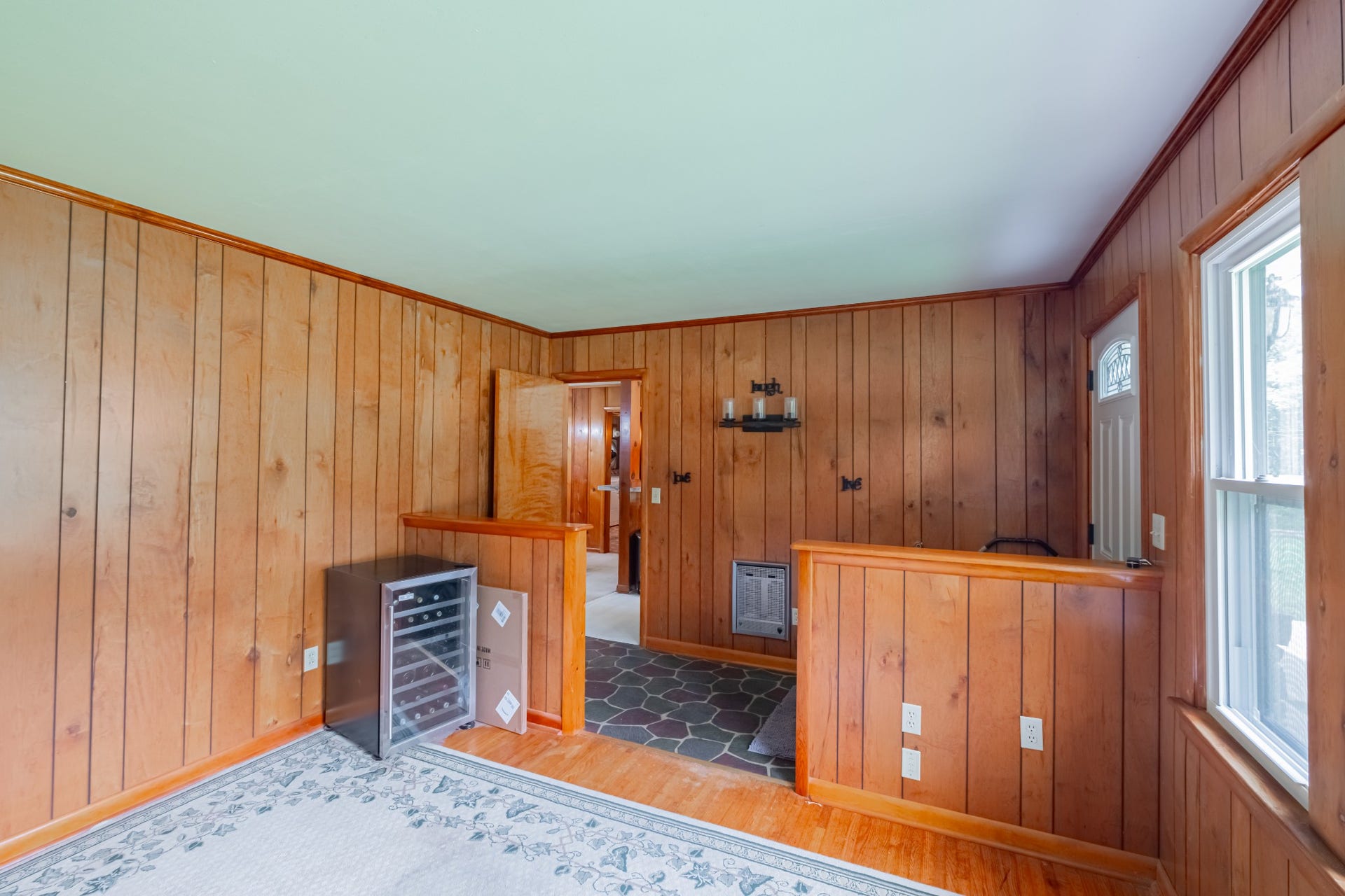 472 Willow Oak Rd, Manchester, TN 37355 472 Willow Oak Rd, Manchester, TN 37355