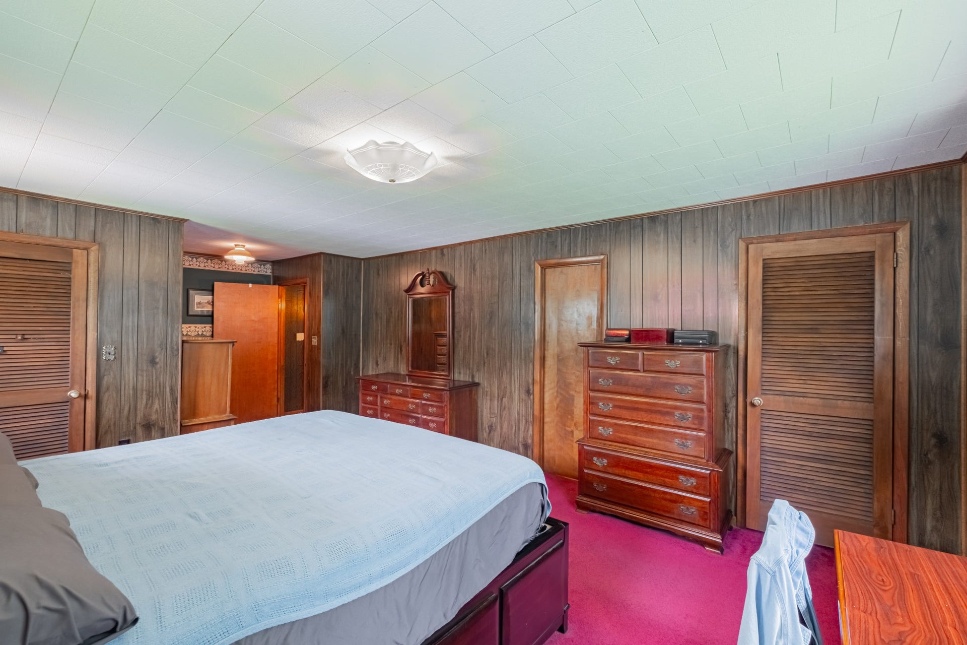 472 Willow Oak Rd, Manchester, TN 37355 472 Willow Oak Rd, Manchester, TN 37355