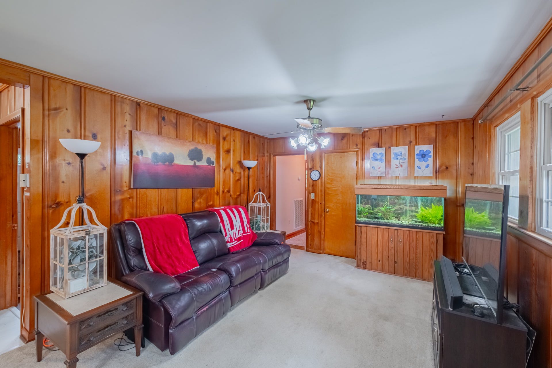 472 Willow Oak Rd, Manchester, TN 37355 472 Willow Oak Rd, Manchester, TN 37355