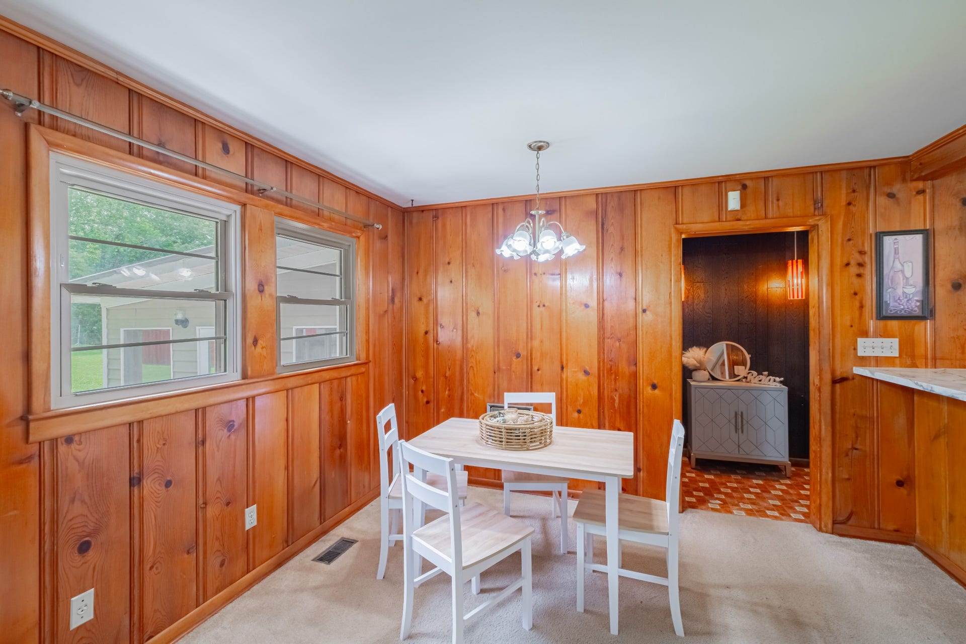 472 Willow Oak Rd, Manchester, TN 37355 472 Willow Oak Rd, Manchester, TN 37355