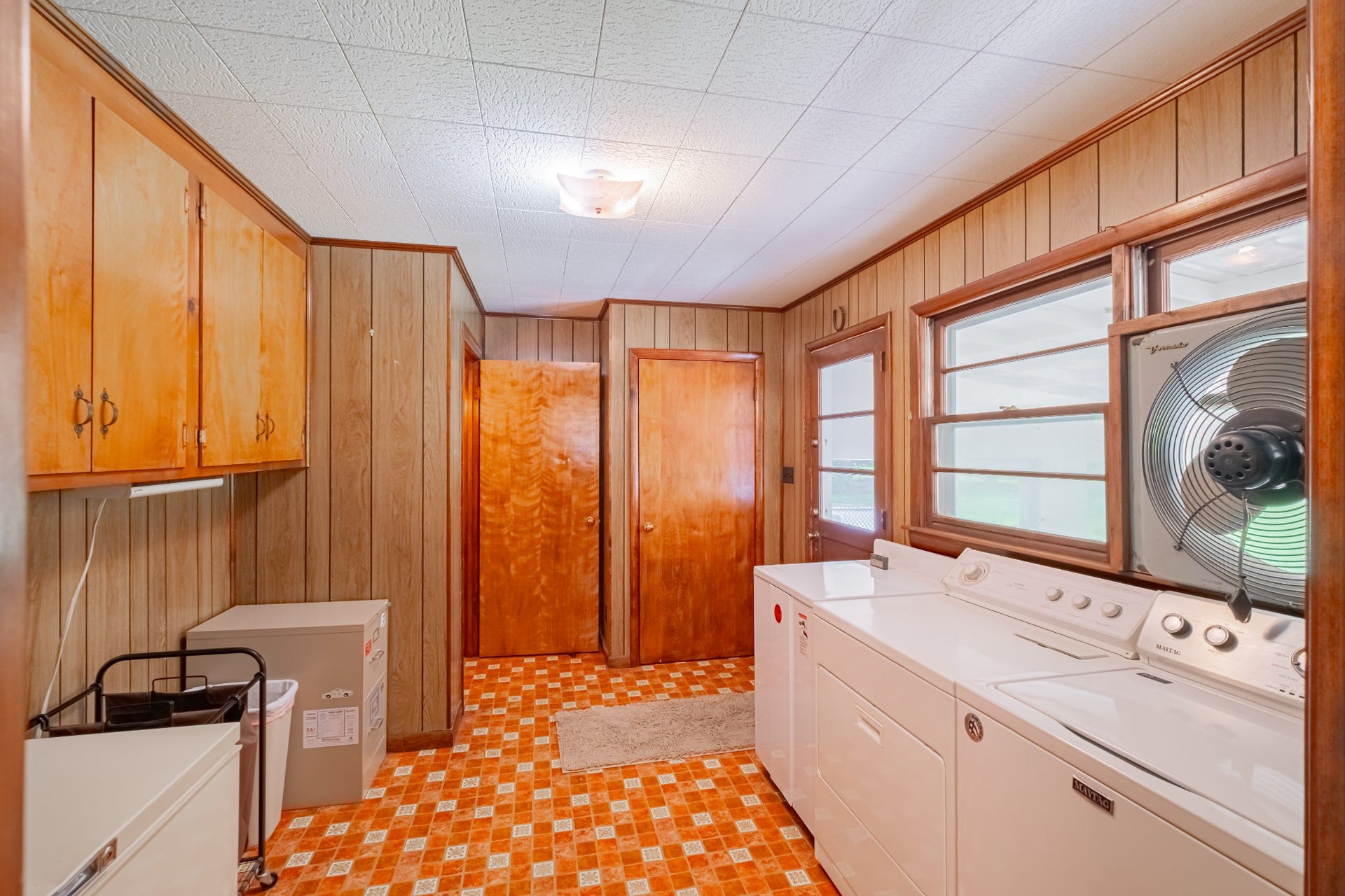 472 Willow Oak Rd, Manchester, TN 37355 472 Willow Oak Rd, Manchester, TN 37355