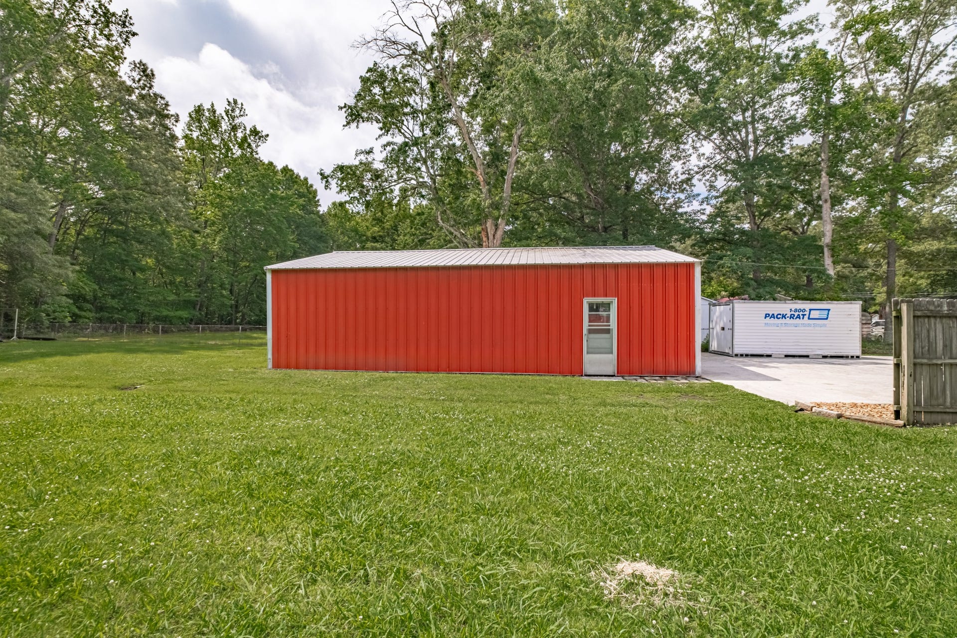 472 Willow Oak Rd, Manchester, TN 37355 472 Willow Oak Rd, Manchester, TN 37355