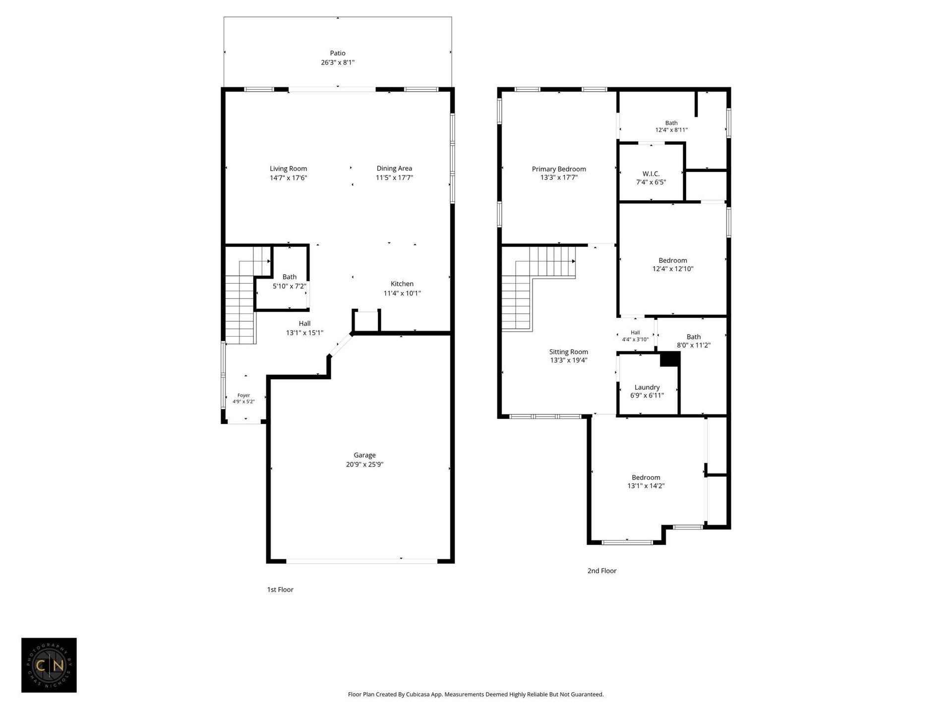 202 Richardson Ave, Murfreesboro, TN 37130 202 Richardson Ave, Murfreesboro, TN 37130