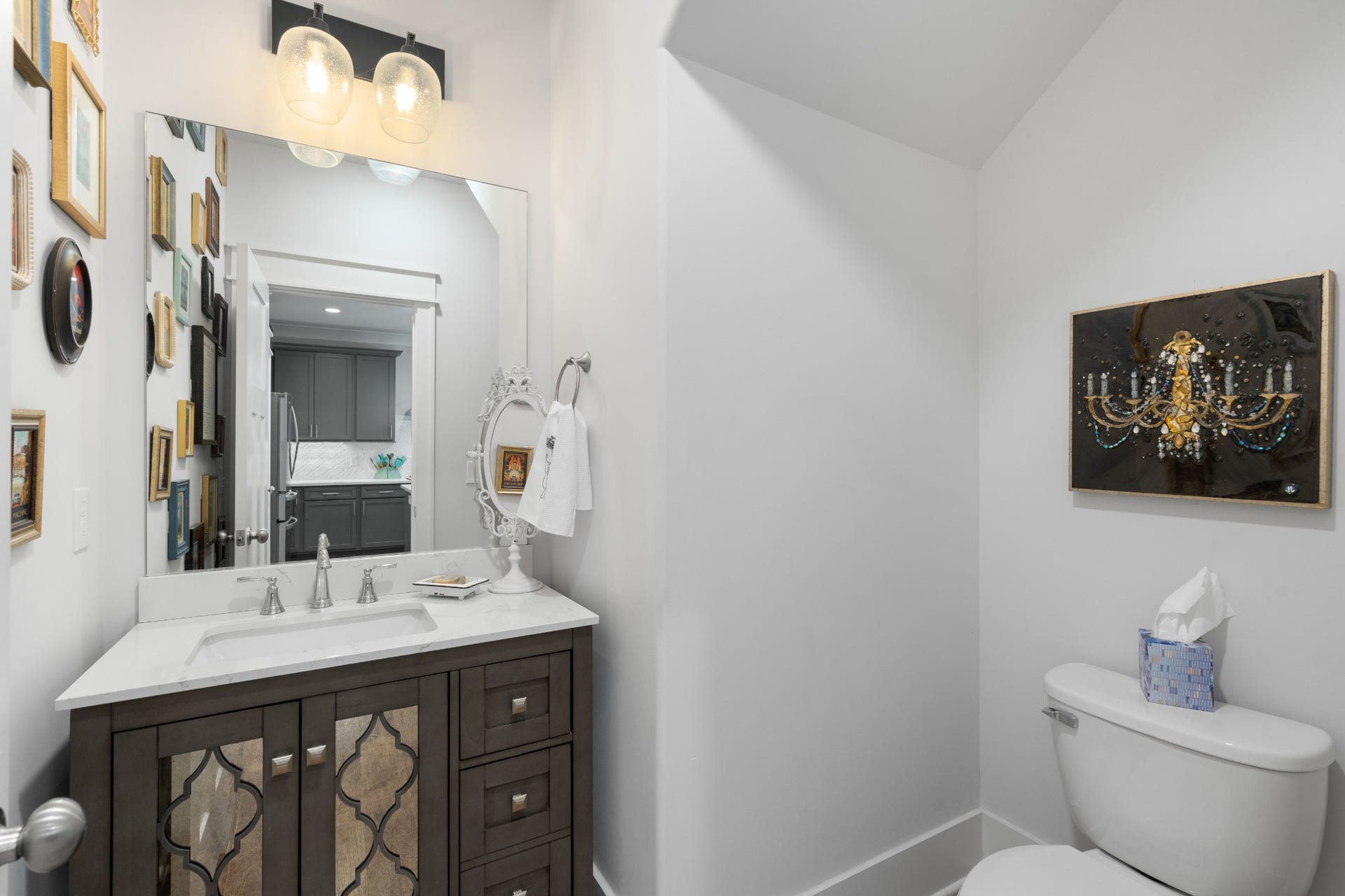 202 Richardson Ave, Murfreesboro, TN 37130 202 Richardson Ave, Murfreesboro, TN 37130