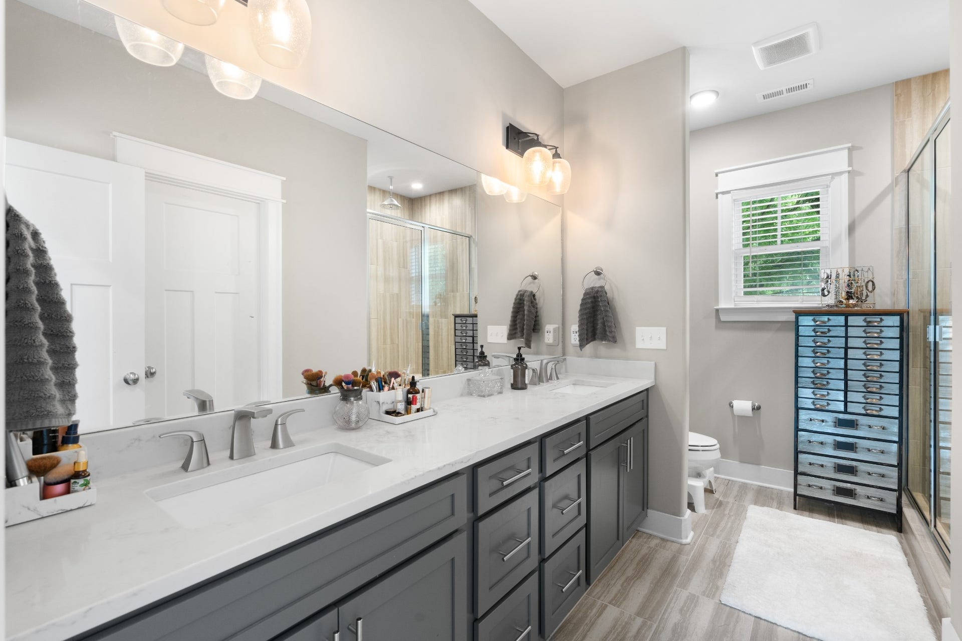 202 Richardson Ave, Murfreesboro, TN 37130 202 Richardson Ave, Murfreesboro, TN 37130