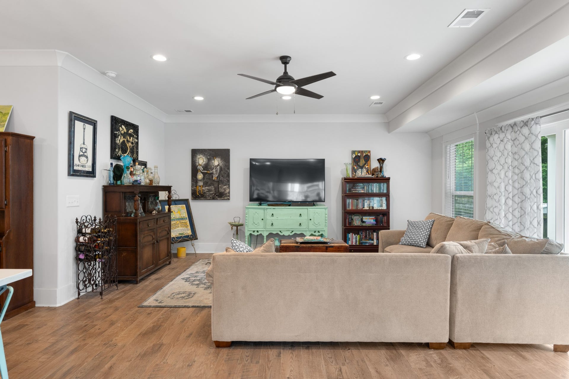 202 Richardson Ave, Murfreesboro, TN 37130 202 Richardson Ave, Murfreesboro, TN 37130