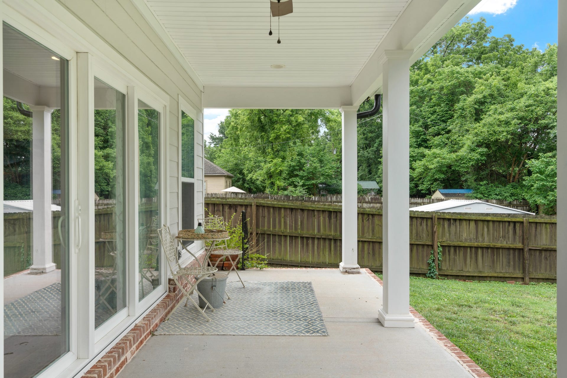 202 Richardson Ave, Murfreesboro, TN 37130 202 Richardson Ave, Murfreesboro, TN 37130