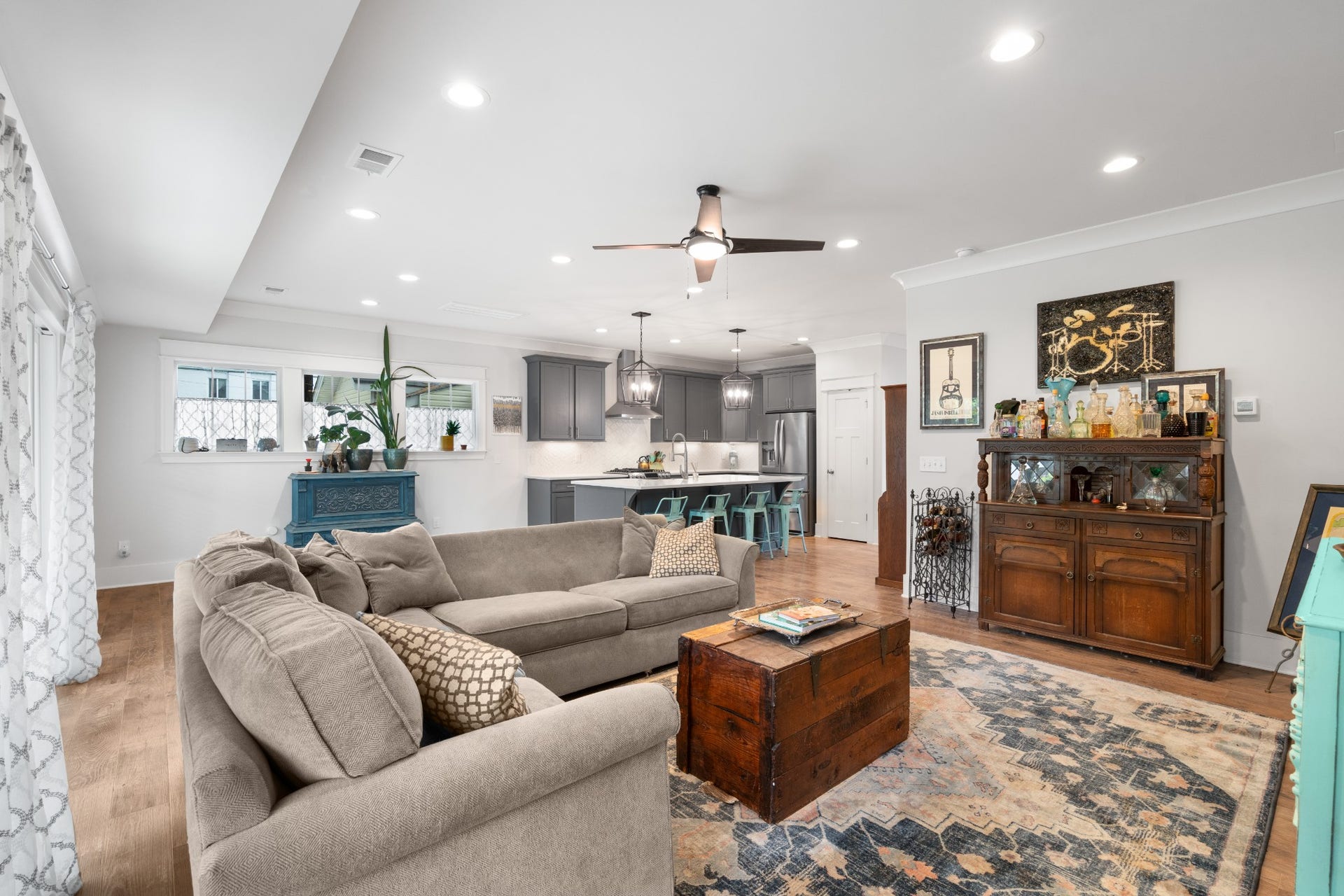 202 Richardson Ave, Murfreesboro, TN 37130 202 Richardson Ave, Murfreesboro, TN 37130