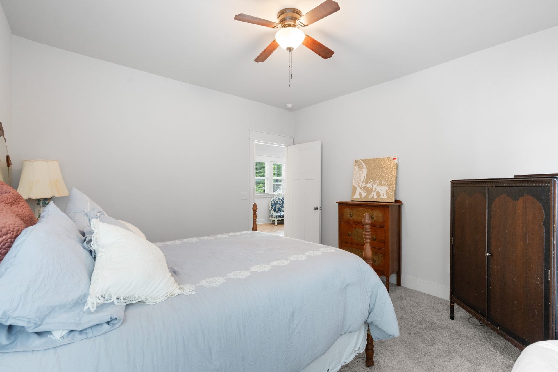 202 Richardson Ave, Murfreesboro, TN 37130 202 Richardson Ave, Murfreesboro, TN 37130