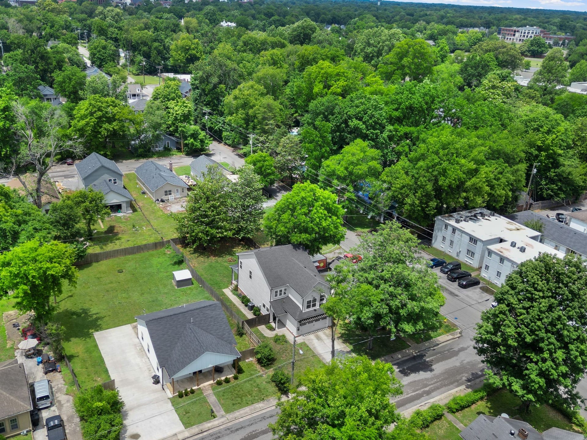 202 Richardson Ave, Murfreesboro, TN 37130 202 Richardson Ave, Murfreesboro, TN 37130