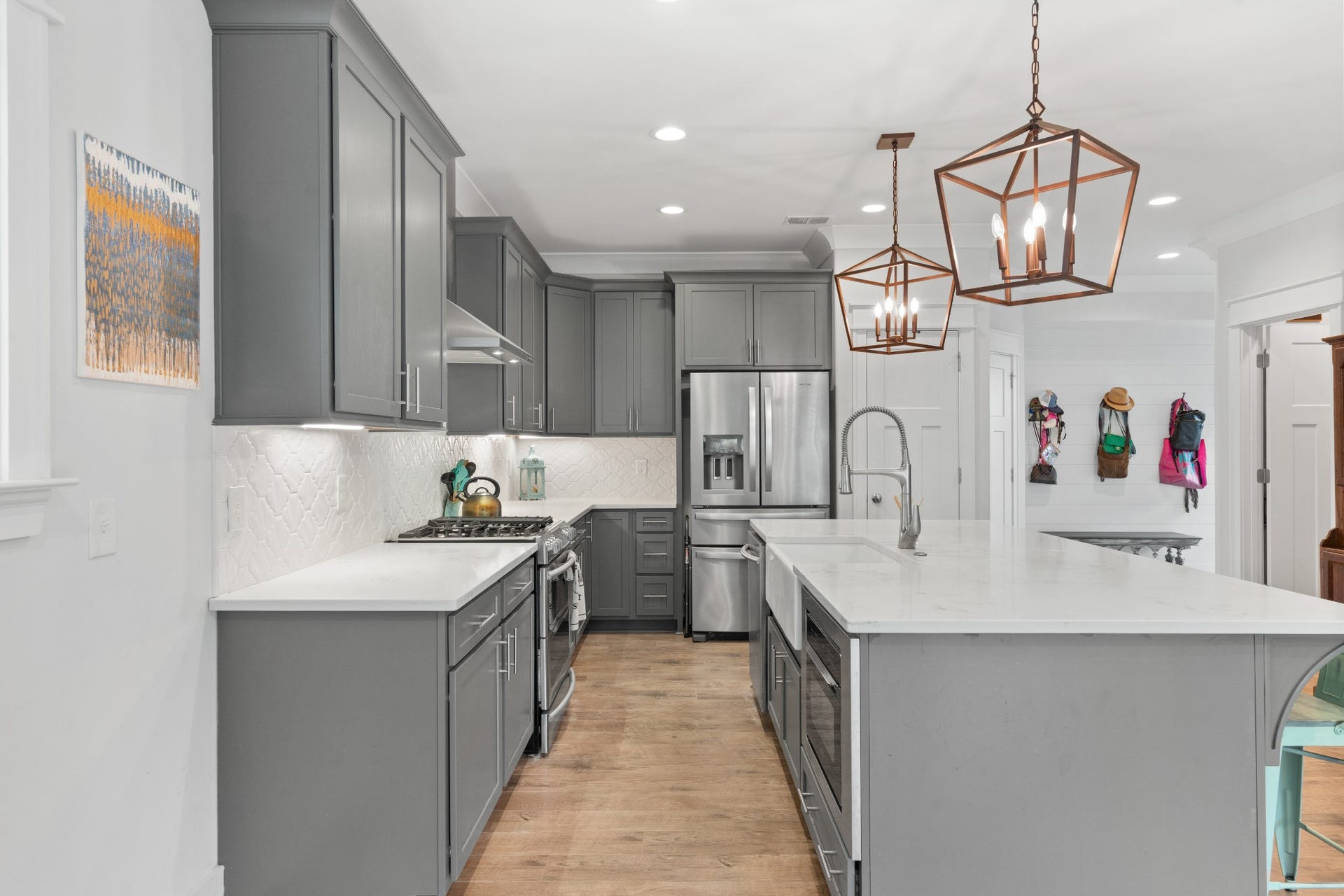 202 Richardson Ave, Murfreesboro, TN 37130 202 Richardson Ave, Murfreesboro, TN 37130