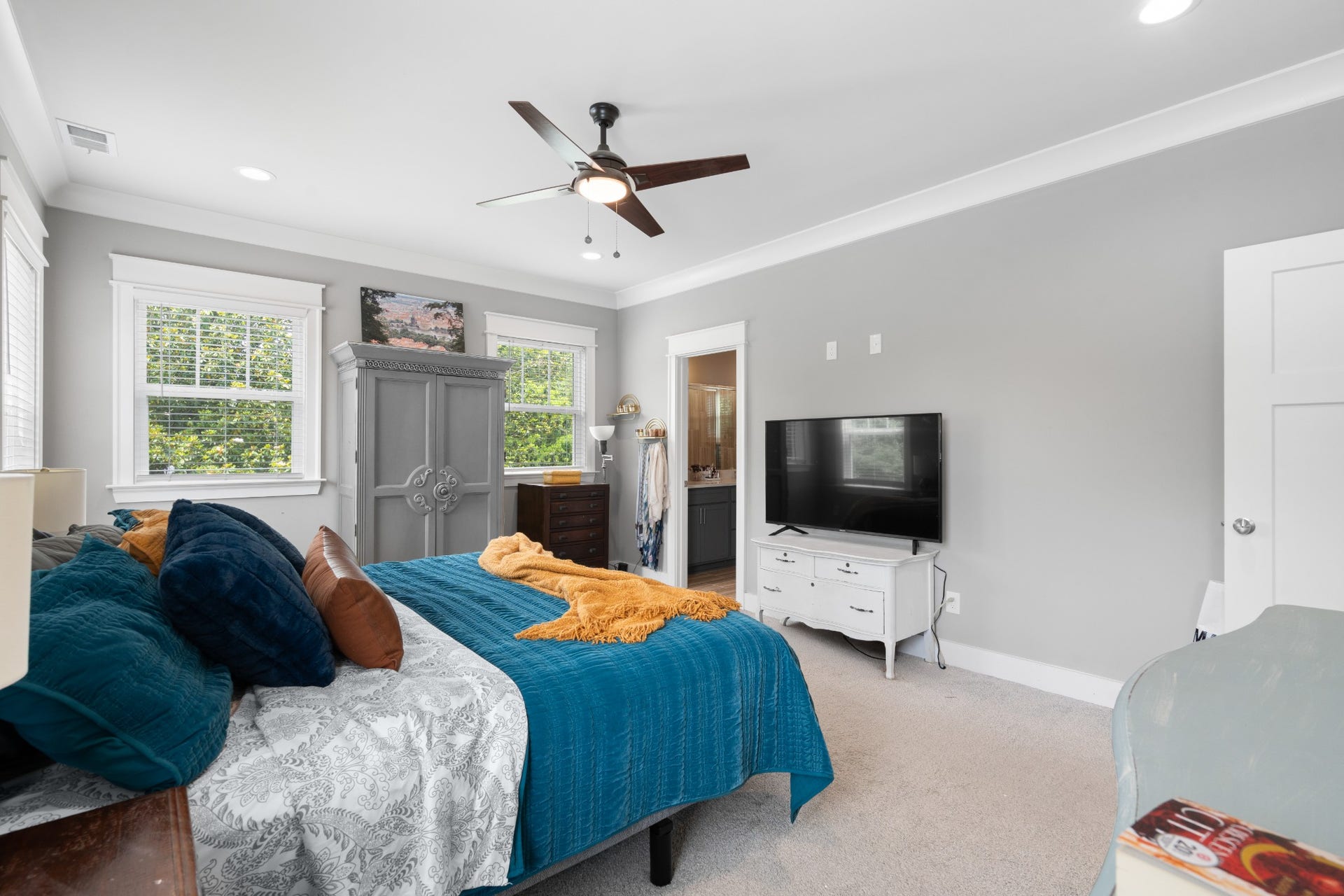 202 Richardson Ave, Murfreesboro, TN 37130 202 Richardson Ave, Murfreesboro, TN 37130