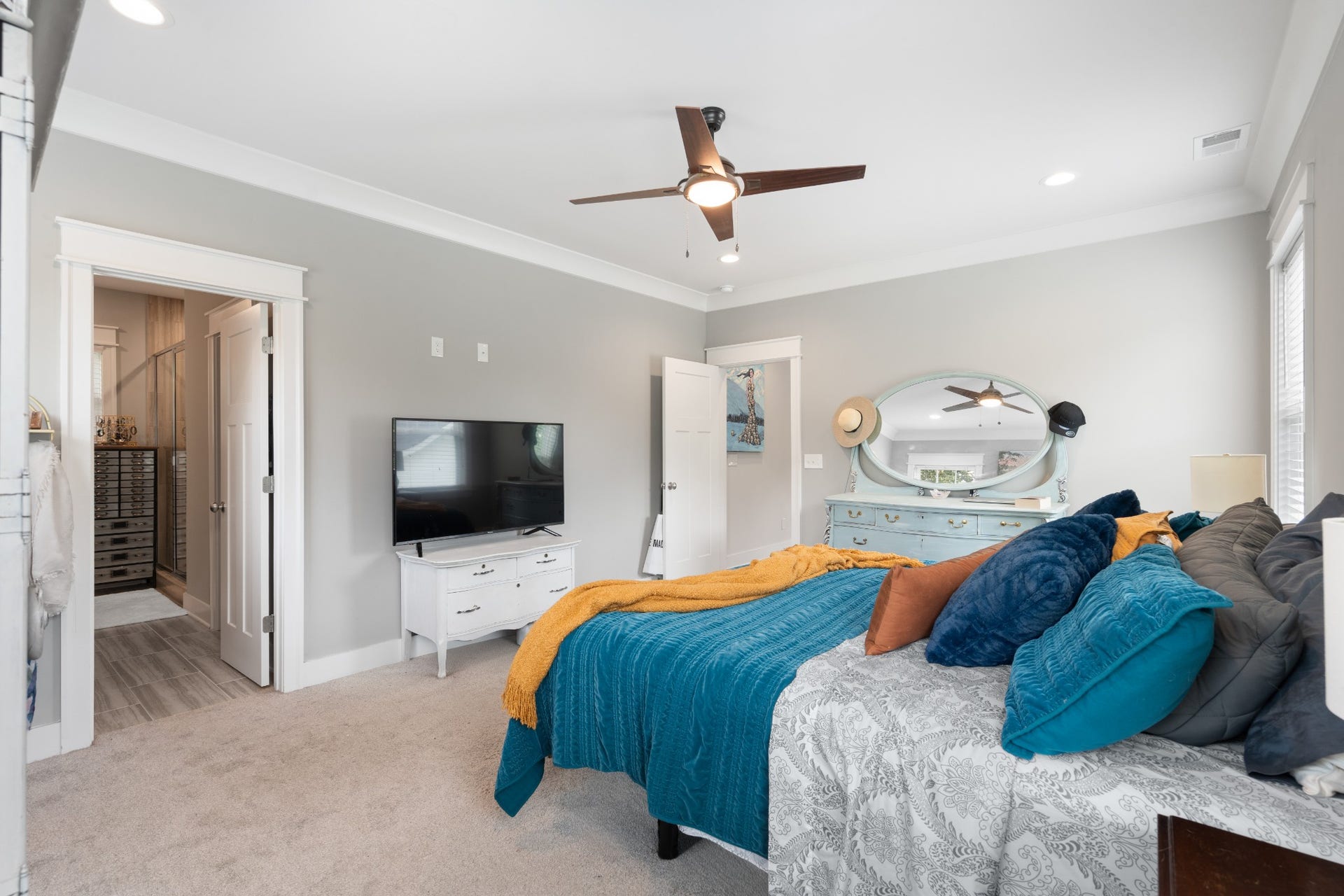 202 Richardson Ave, Murfreesboro, TN 37130 202 Richardson Ave, Murfreesboro, TN 37130