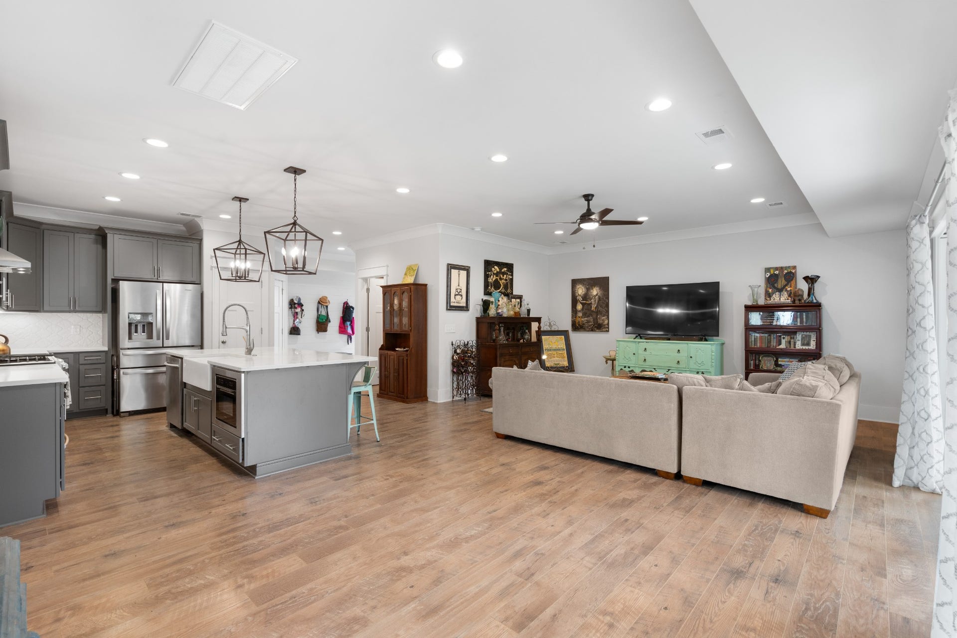202 Richardson Ave, Murfreesboro, TN 37130 202 Richardson Ave, Murfreesboro, TN 37130