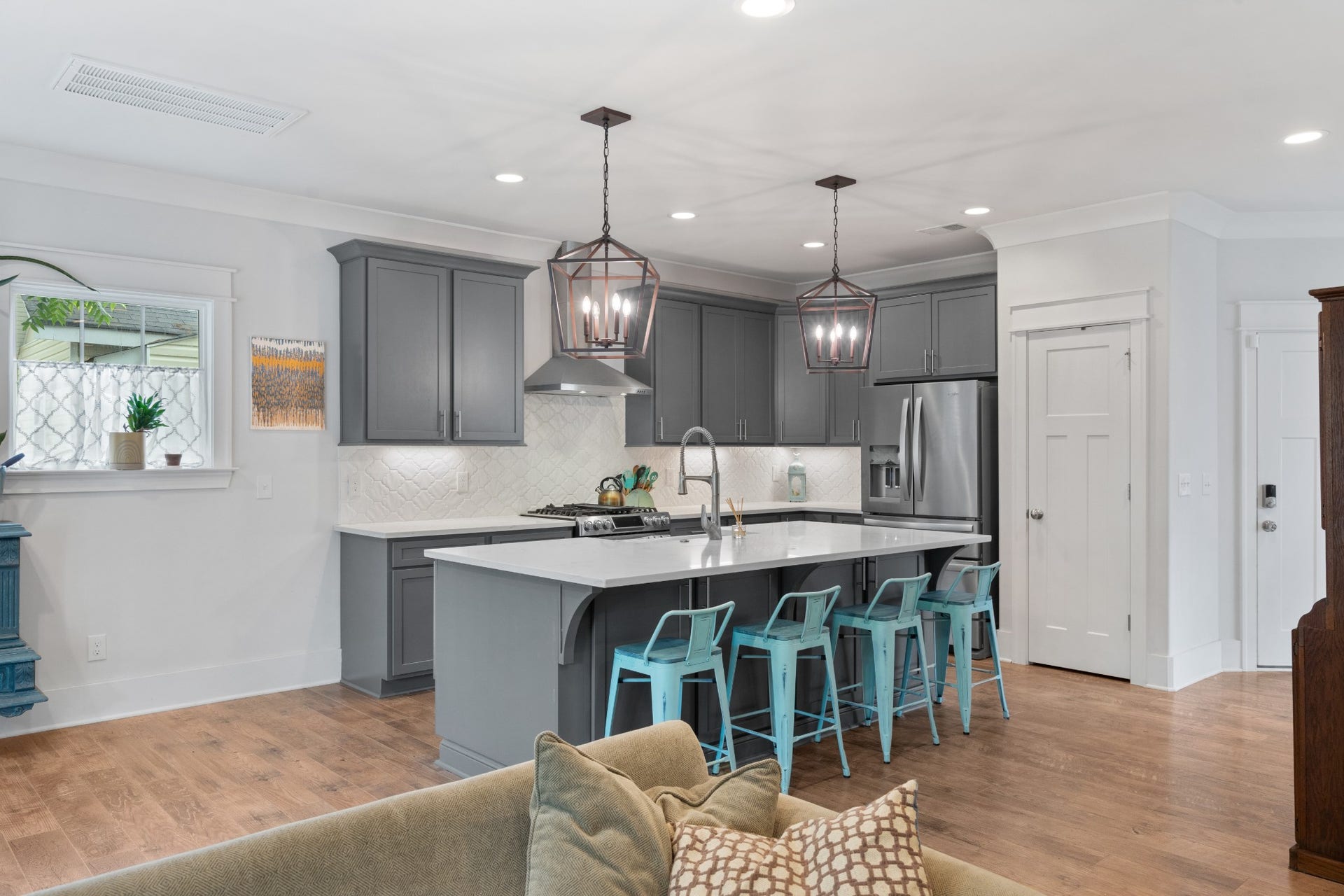 202 Richardson Ave, Murfreesboro, TN 37130 202 Richardson Ave, Murfreesboro, TN 37130