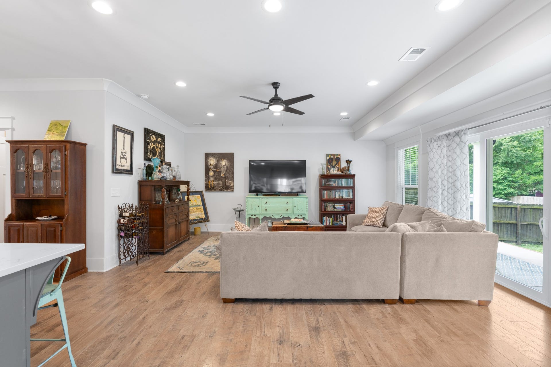 202 Richardson Ave, Murfreesboro, TN 37130 202 Richardson Ave, Murfreesboro, TN 37130