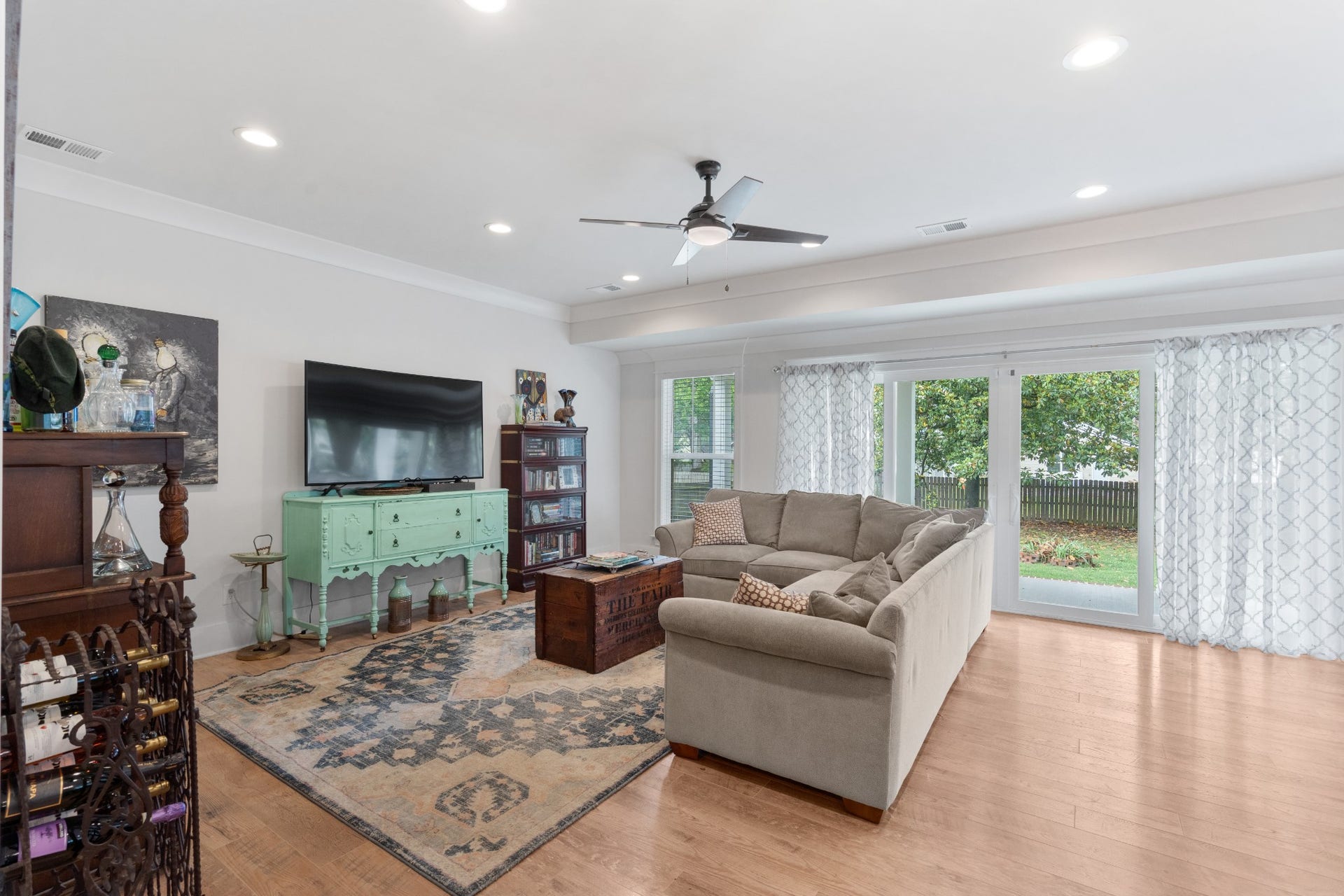 202 Richardson Ave, Murfreesboro, TN 37130 202 Richardson Ave, Murfreesboro, TN 37130