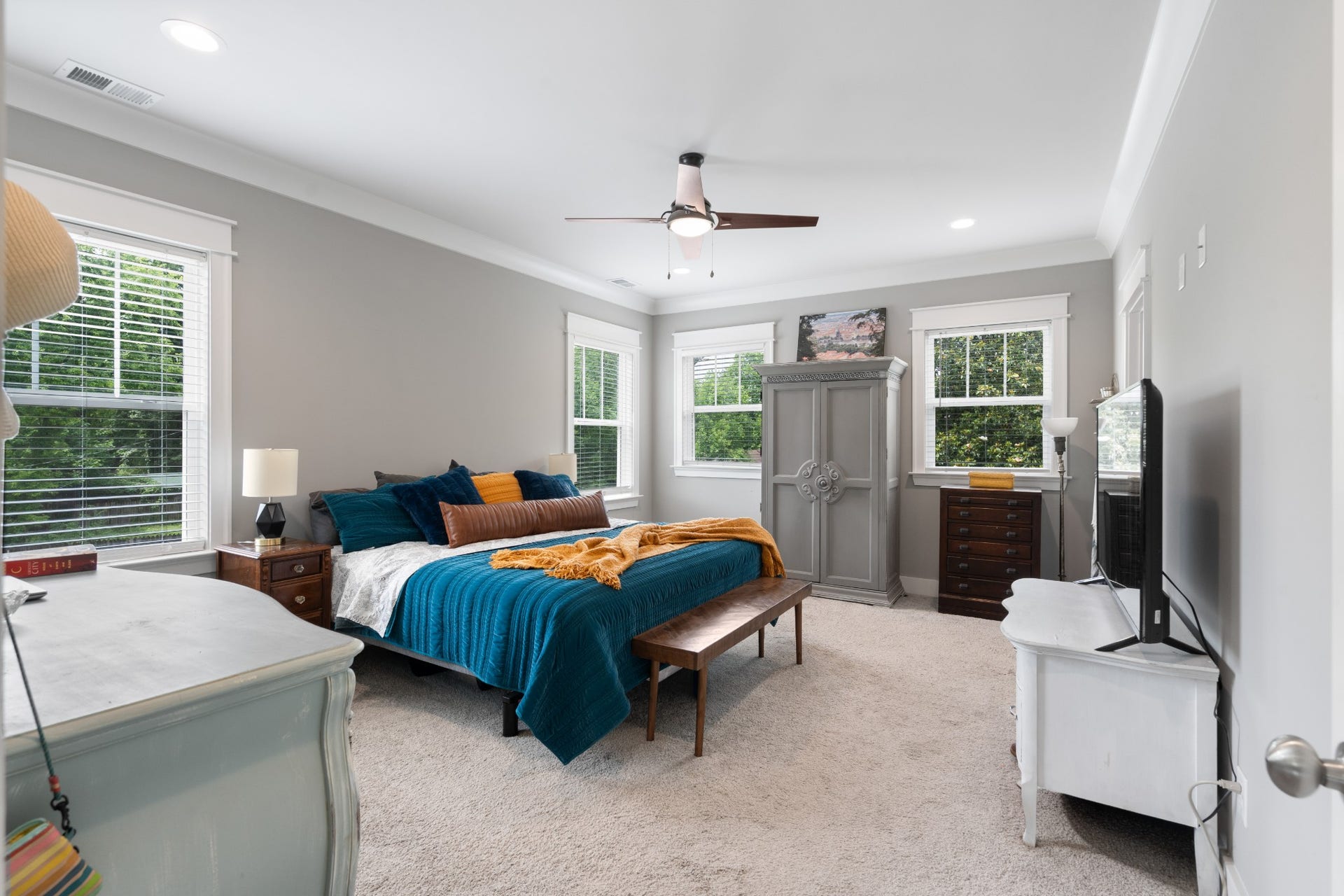202 Richardson Ave, Murfreesboro, TN 37130 202 Richardson Ave, Murfreesboro, TN 37130
