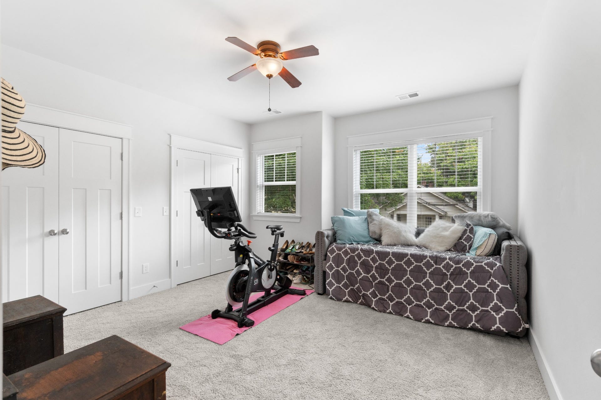 202 Richardson Ave, Murfreesboro, TN 37130 202 Richardson Ave, Murfreesboro, TN 37130