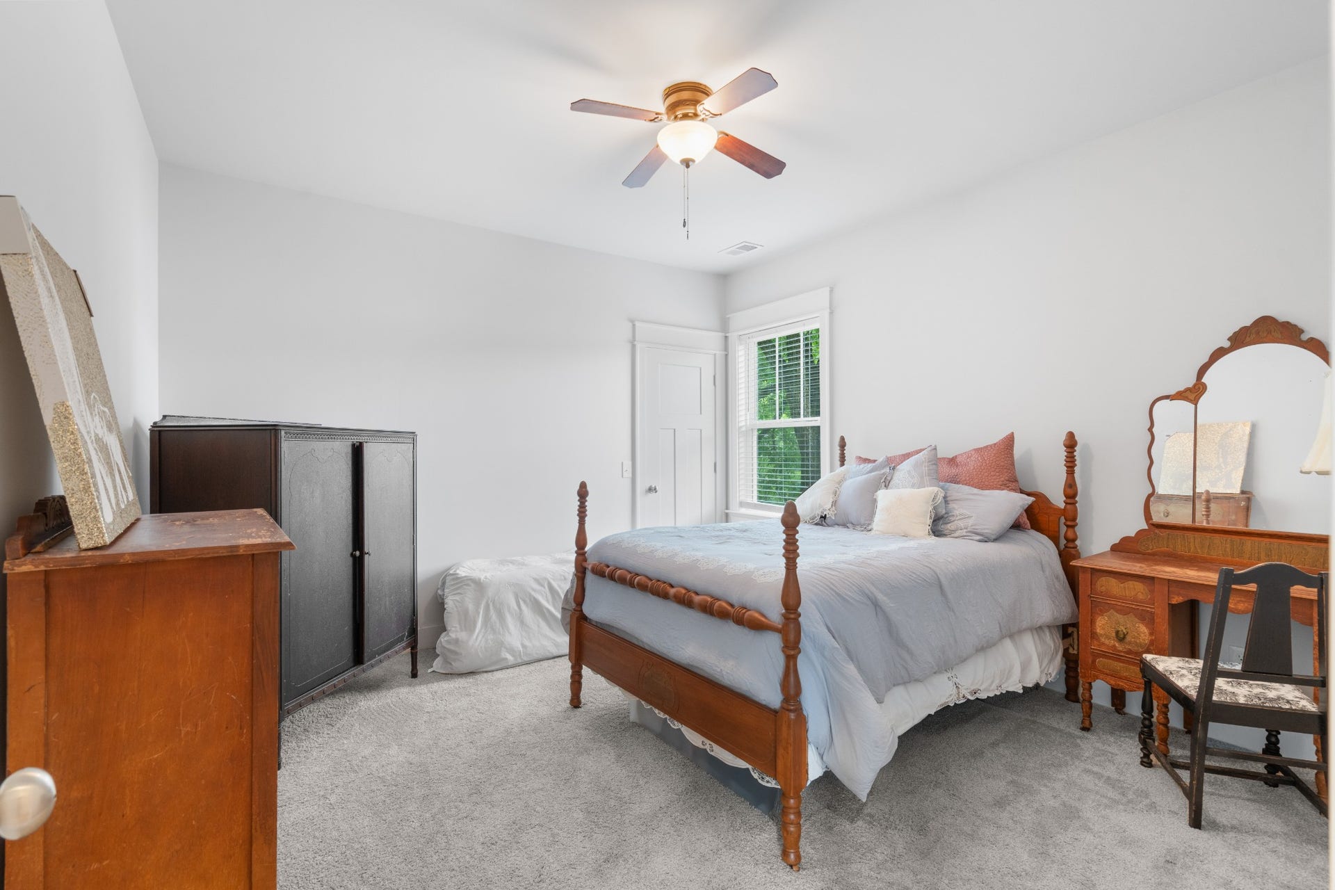 202 Richardson Ave, Murfreesboro, TN 37130 202 Richardson Ave, Murfreesboro, TN 37130