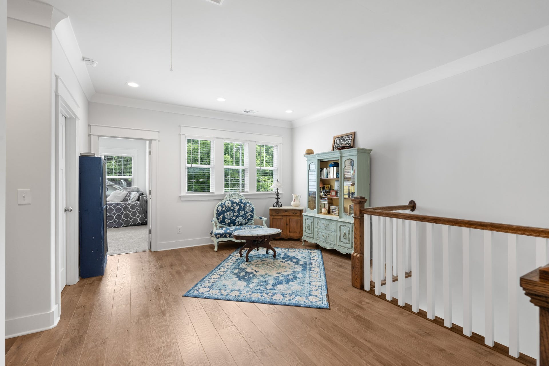 202 Richardson Ave, Murfreesboro, TN 37130 202 Richardson Ave, Murfreesboro, TN 37130