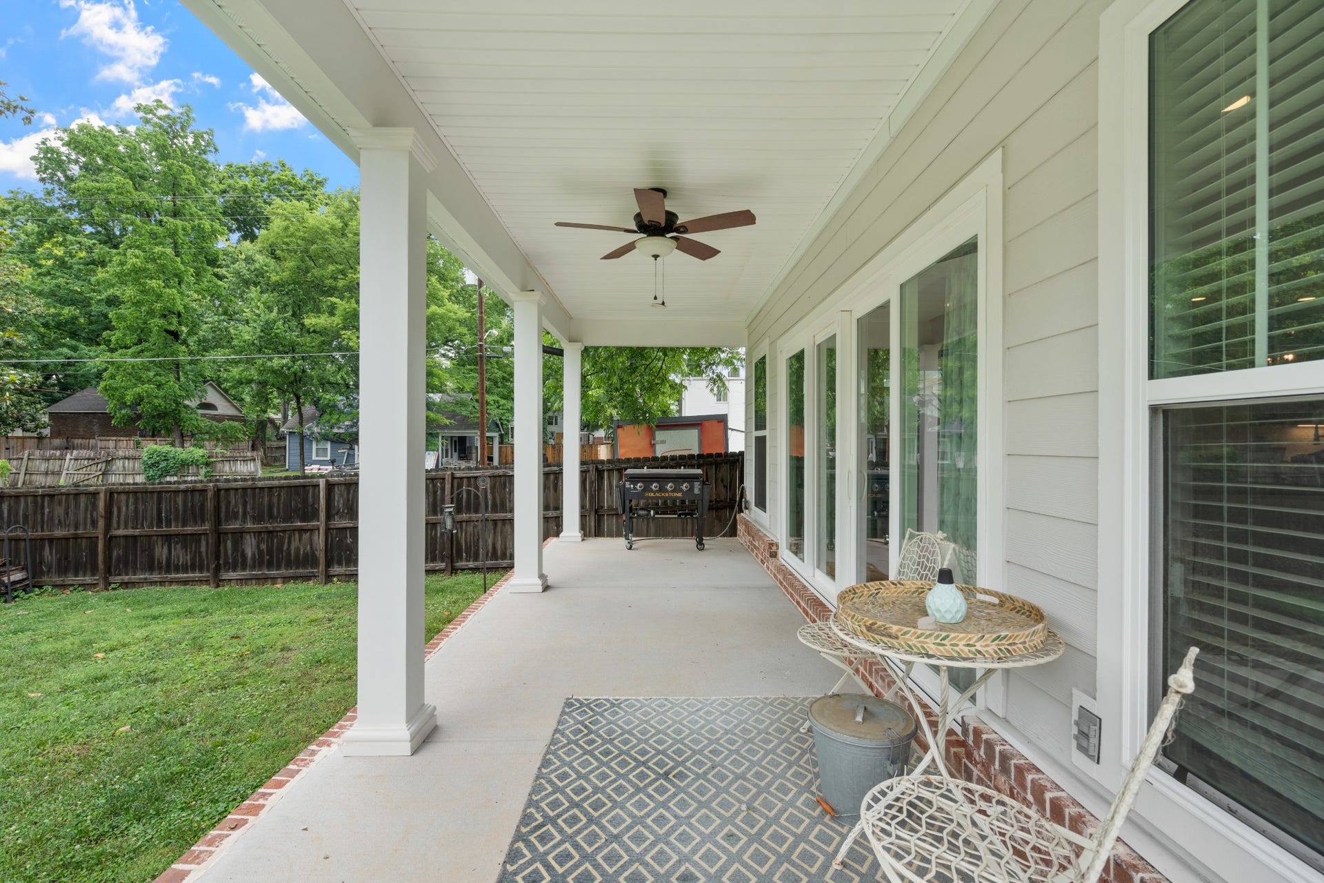 202 Richardson Ave, Murfreesboro, TN 37130 202 Richardson Ave, Murfreesboro, TN 37130