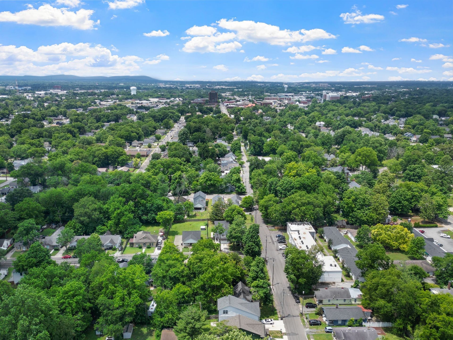 202 Richardson Ave, Murfreesboro, TN 37130 202 Richardson Ave, Murfreesboro, TN 37130