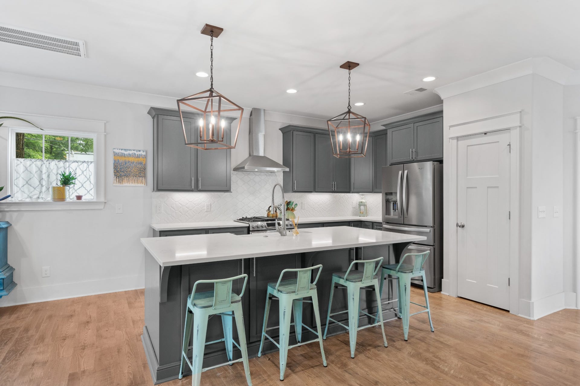 202 Richardson Ave, Murfreesboro, TN 37130 202 Richardson Ave, Murfreesboro, TN 37130