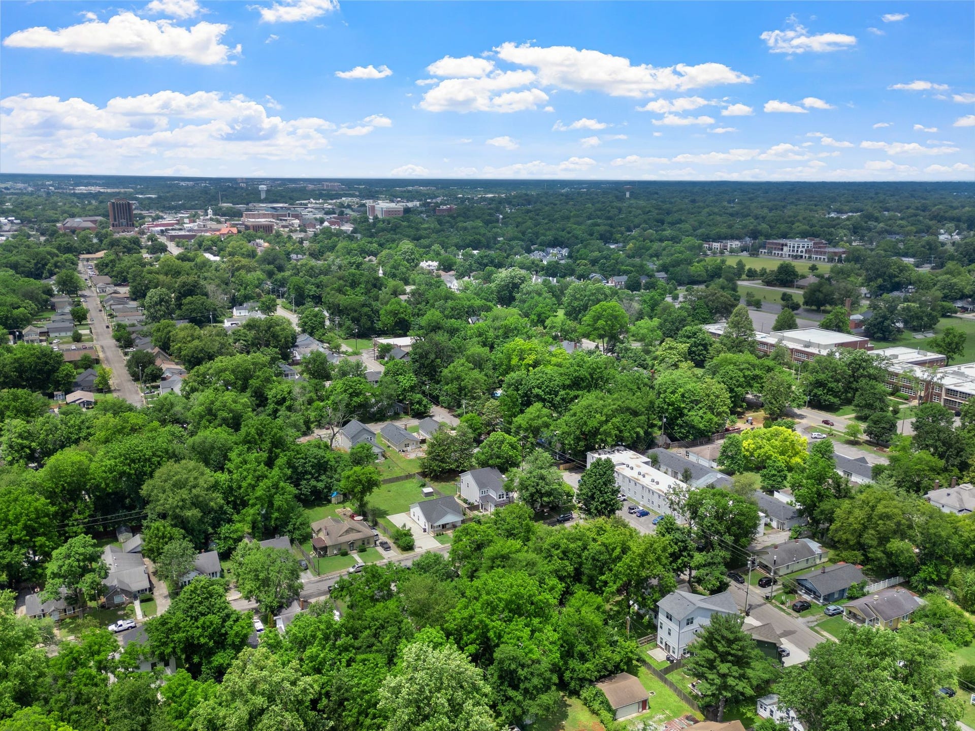 202 Richardson Ave, Murfreesboro, TN 37130 202 Richardson Ave, Murfreesboro, TN 37130