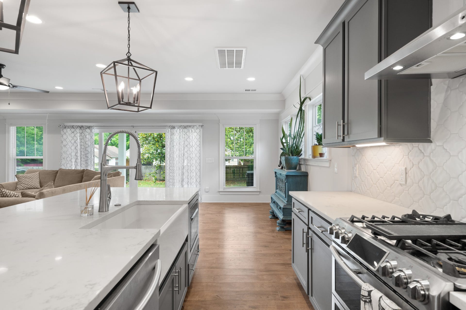 202 Richardson Ave, Murfreesboro, TN 37130 202 Richardson Ave, Murfreesboro, TN 37130
