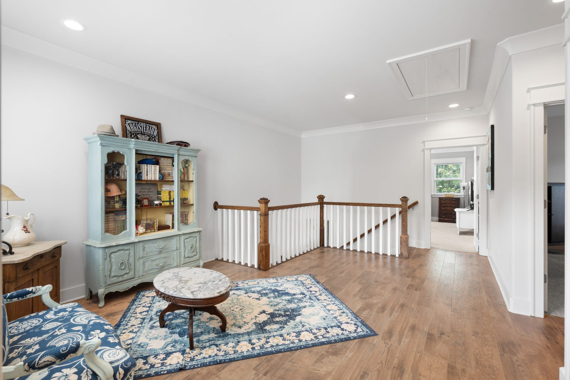 202 Richardson Ave, Murfreesboro, TN 37130 202 Richardson Ave, Murfreesboro, TN 37130