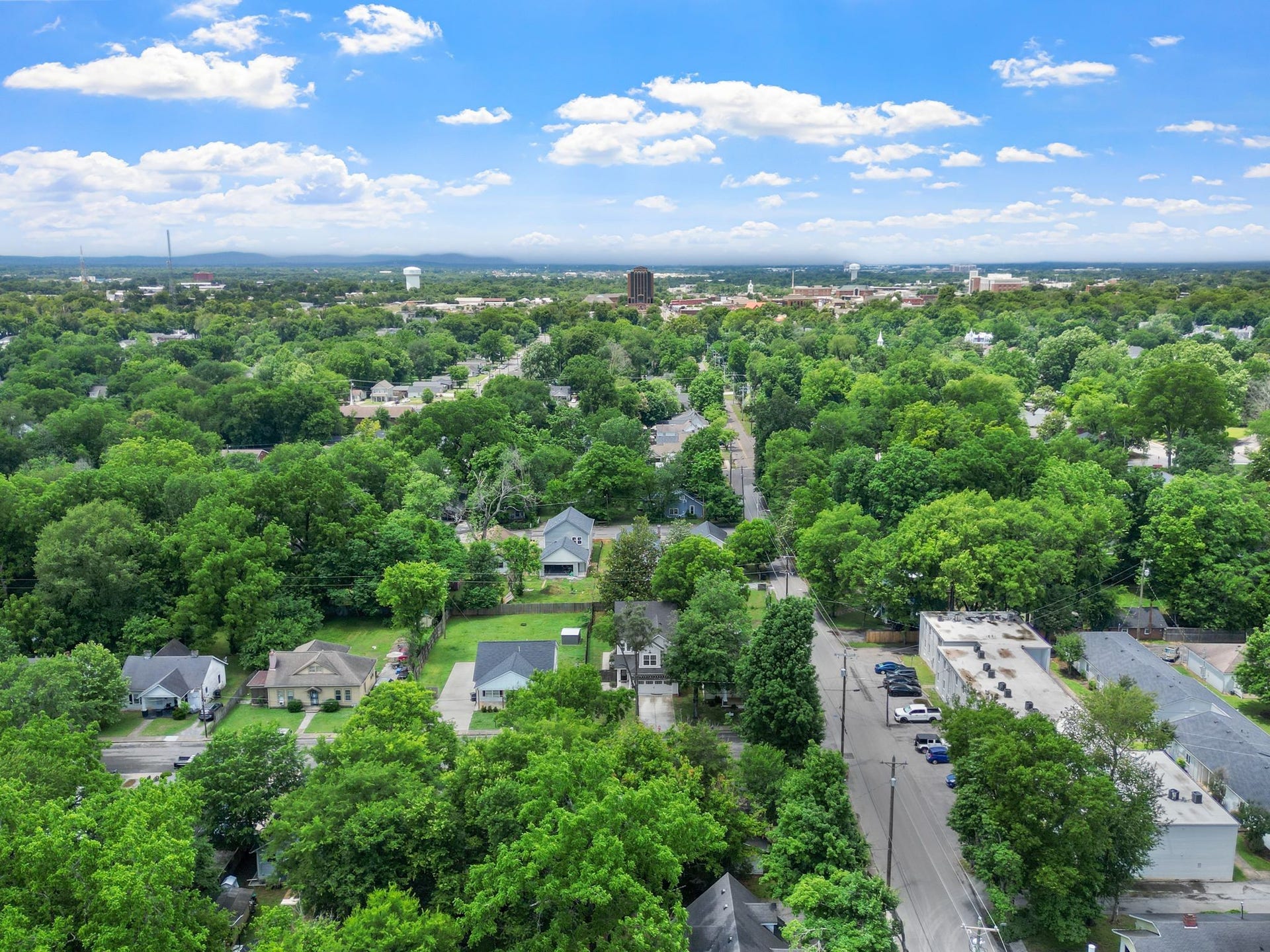 202 Richardson Ave, Murfreesboro, TN 37130 202 Richardson Ave, Murfreesboro, TN 37130
