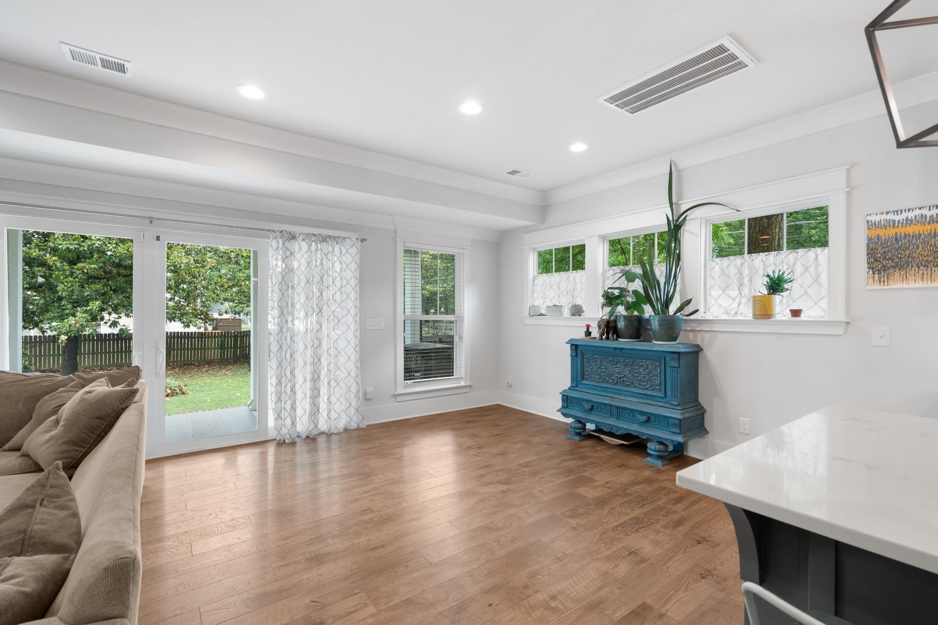202 Richardson Ave, Murfreesboro, TN 37130 202 Richardson Ave, Murfreesboro, TN 37130