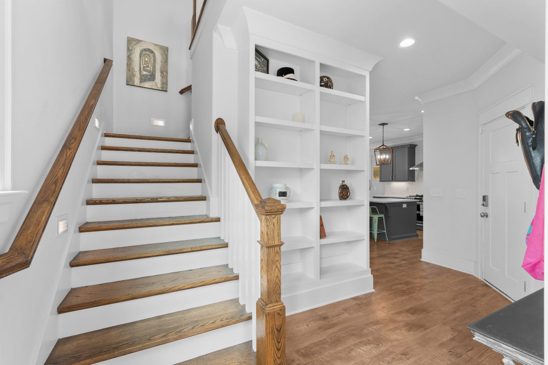 202 Richardson Ave, Murfreesboro, TN 37130 202 Richardson Ave, Murfreesboro, TN 37130