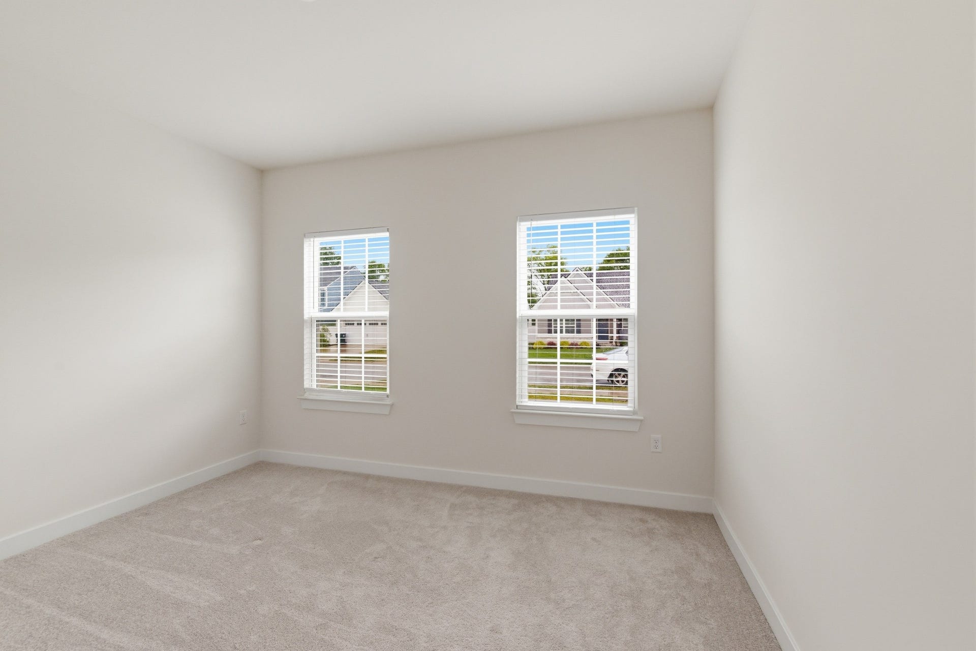 2643 Goose Creek Ln, Murfreesboro, TN 37128 2643 Goose Creek Ln, Murfreesboro, TN 37128