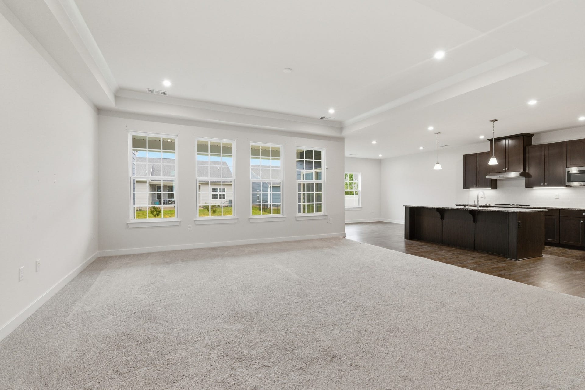 2643 Goose Creek Ln, Murfreesboro, TN 37128 2643 Goose Creek Ln, Murfreesboro, TN 37128