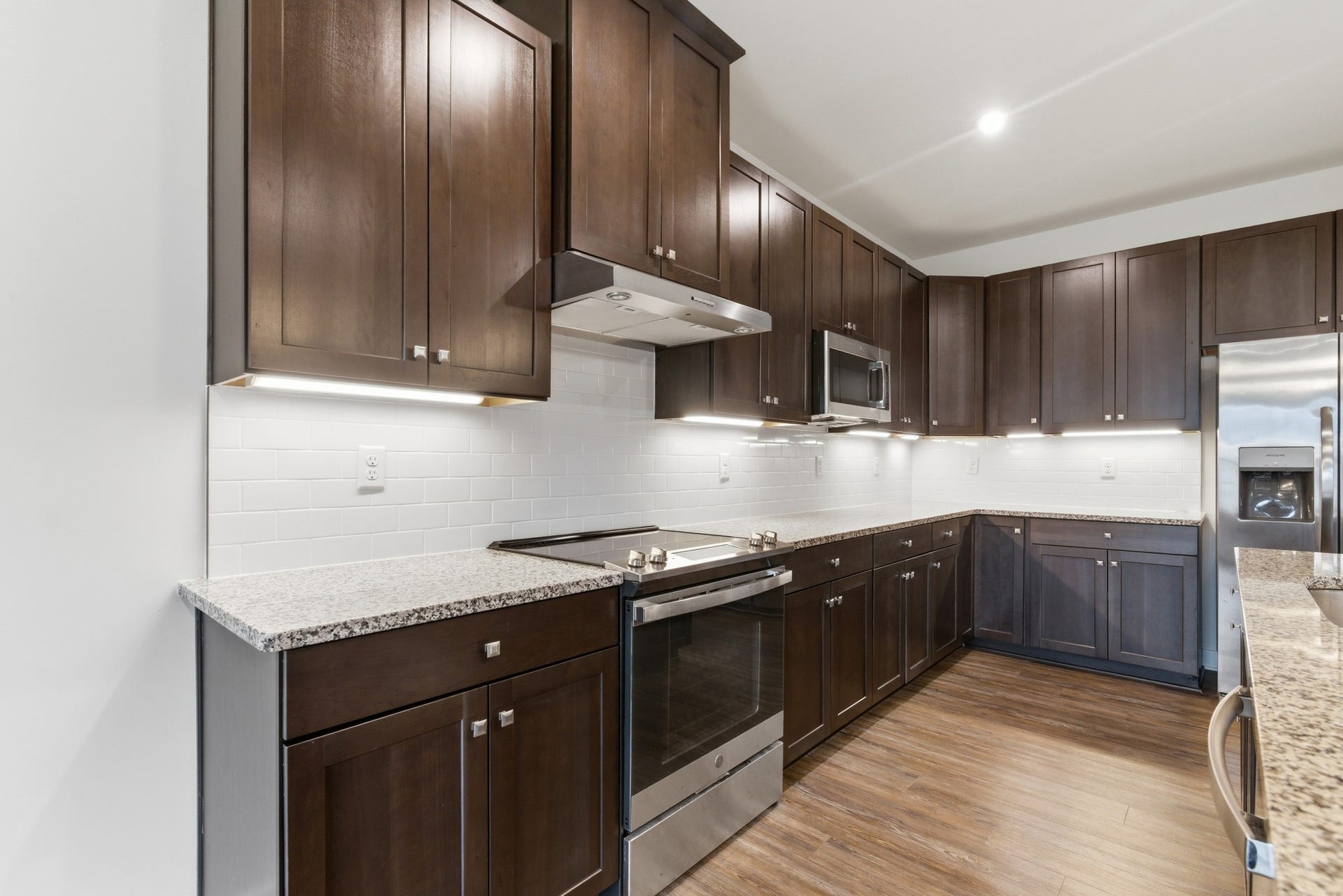 2643 Goose Creek Ln, Murfreesboro, TN 37128 2643 Goose Creek Ln, Murfreesboro, TN 37128