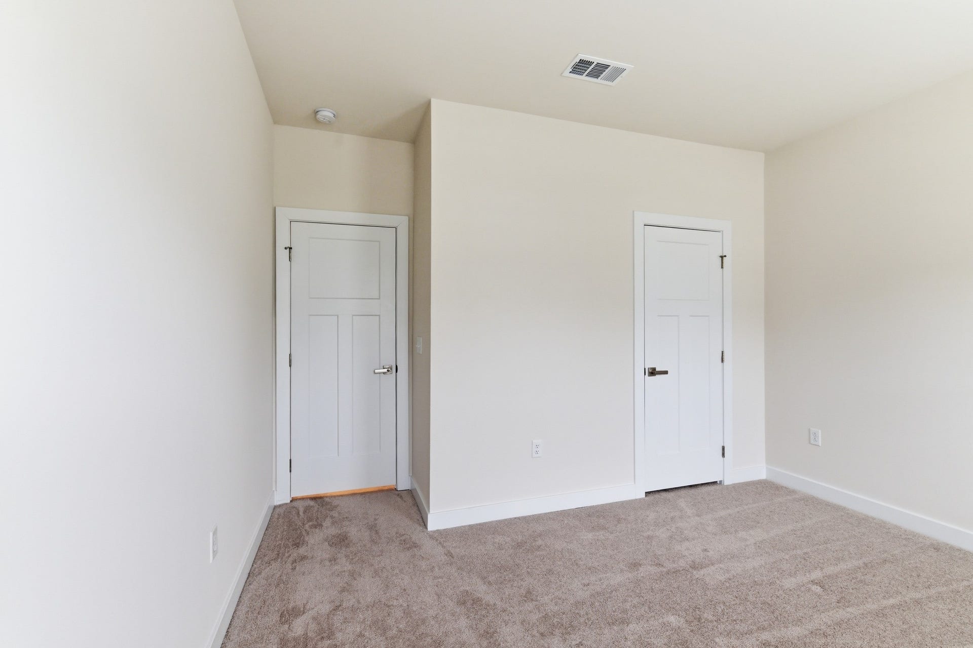 2643 Goose Creek Ln, Murfreesboro, TN 37128 2643 Goose Creek Ln, Murfreesboro, TN 37128