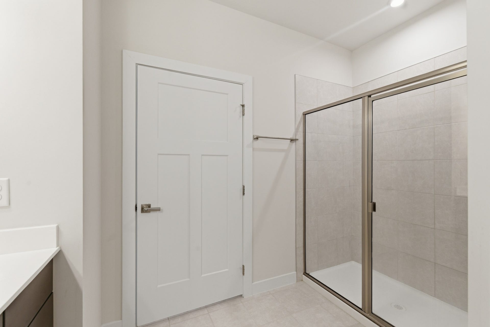 2643 Goose Creek Ln, Murfreesboro, TN 37128 2643 Goose Creek Ln, Murfreesboro, TN 37128