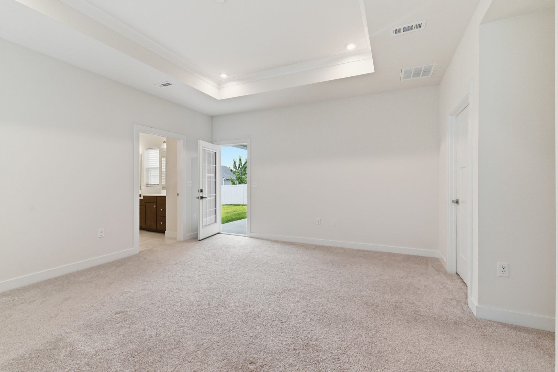 2643 Goose Creek Ln, Murfreesboro, TN 37128 2643 Goose Creek Ln, Murfreesboro, TN 37128